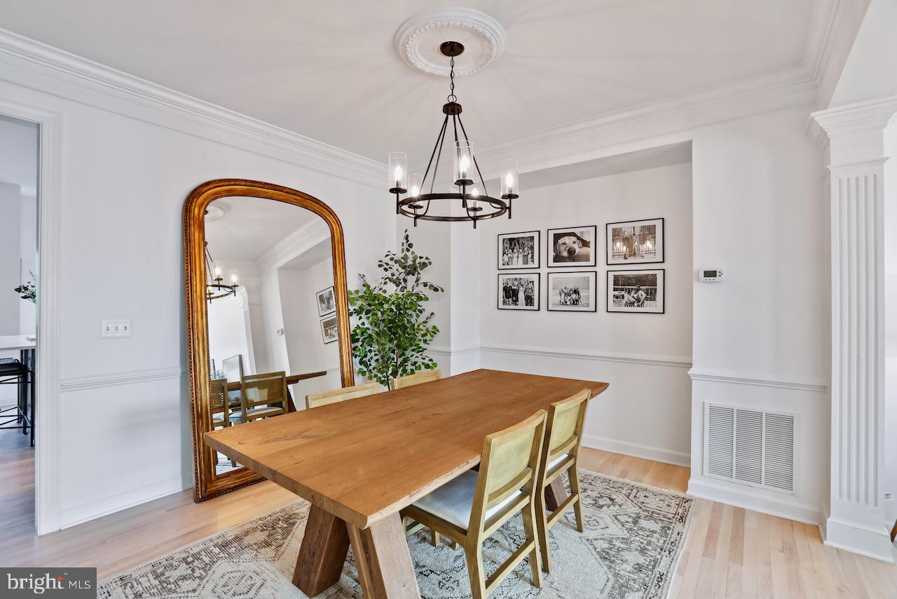 18523 Bear Creek TERRACE