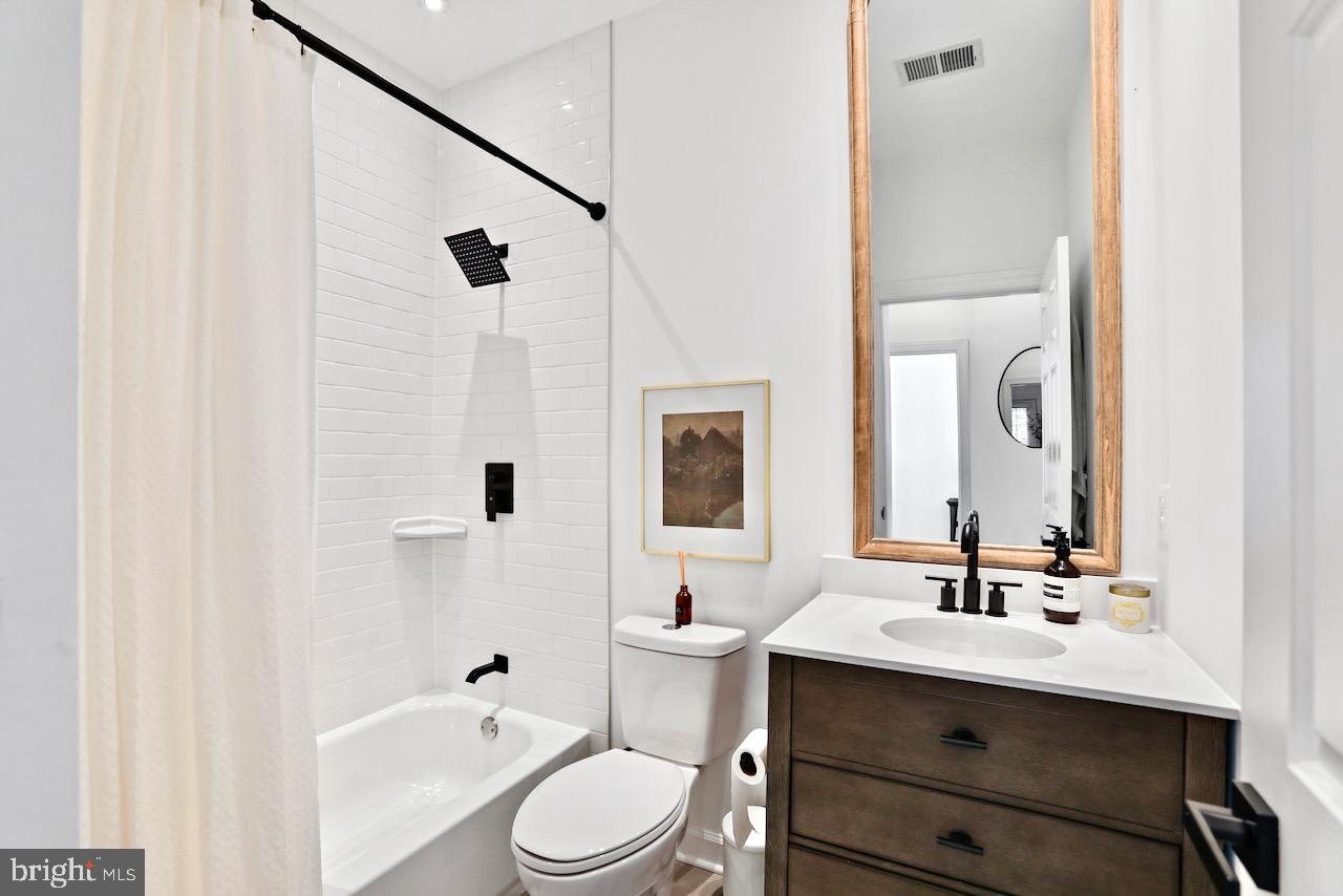 18523 Bear Creek TERRACE