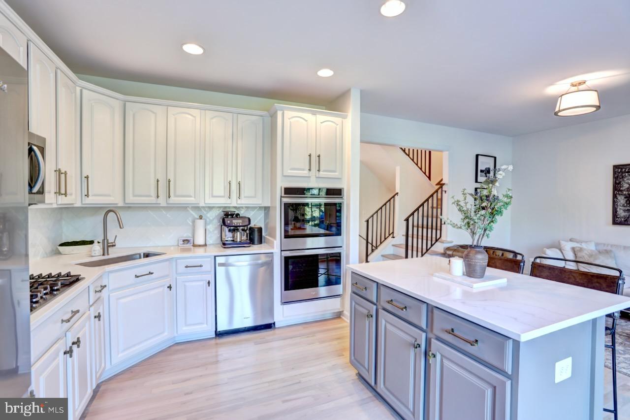18523 Bear Creek TERRACE