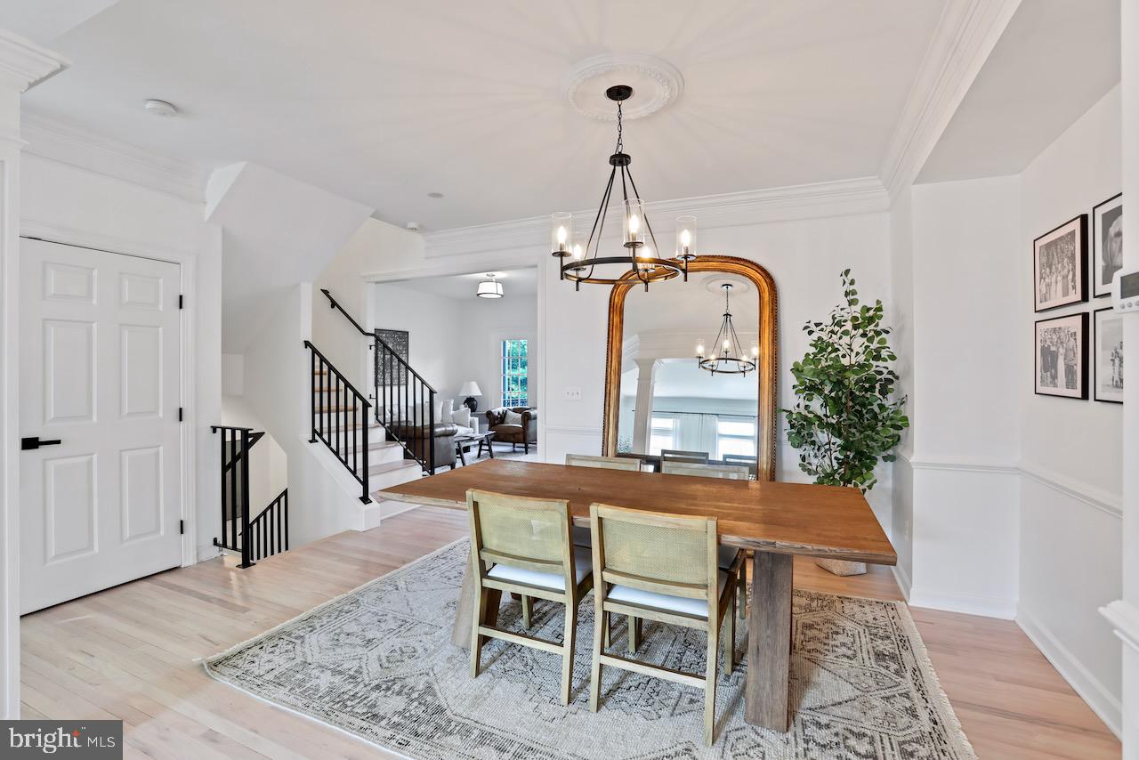 18523 Bear Creek TERRACE
