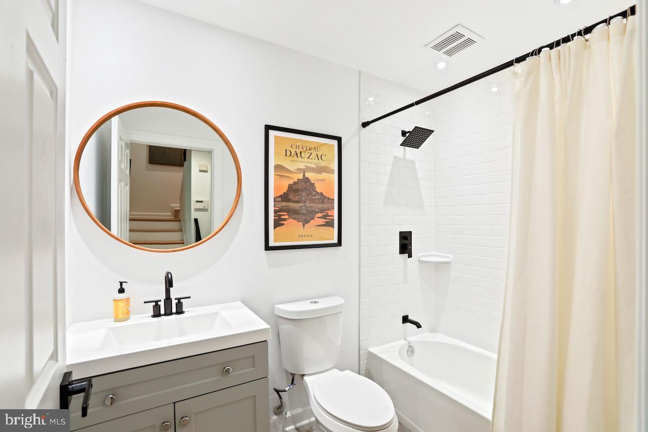 18523 Bear Creek TERRACE