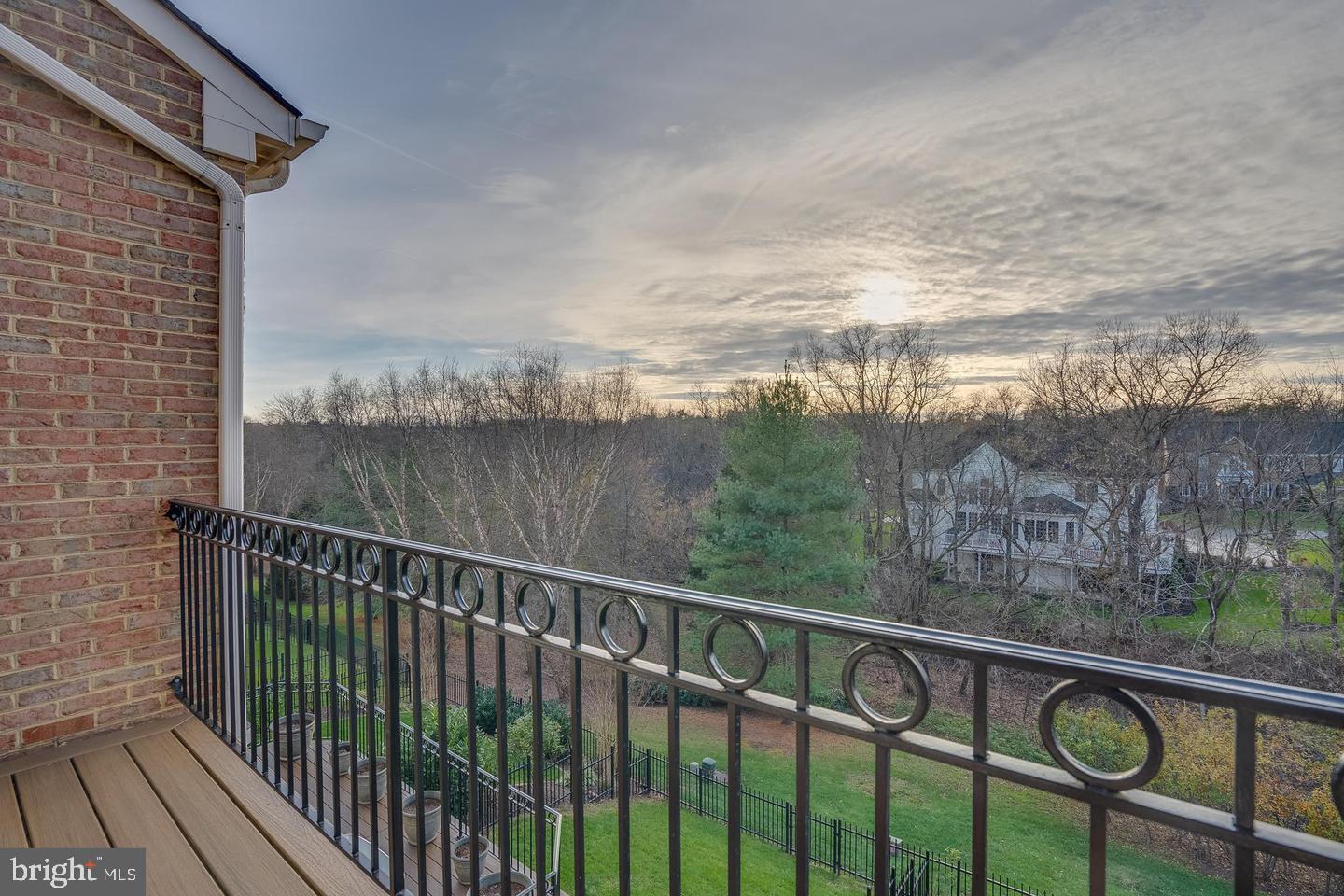 18523 Bear Creek TERRACE
