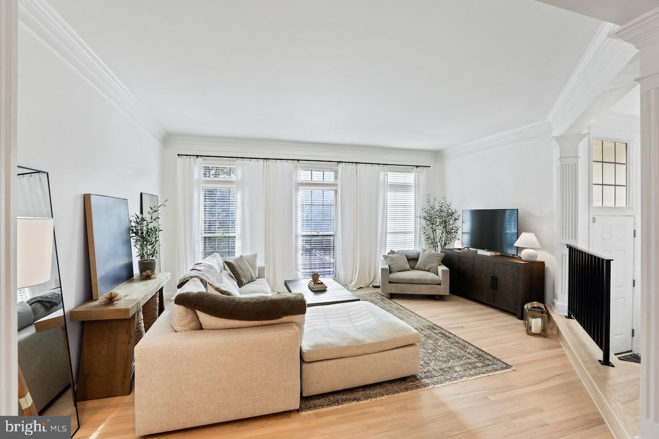 18523 Bear Creek TERRACE