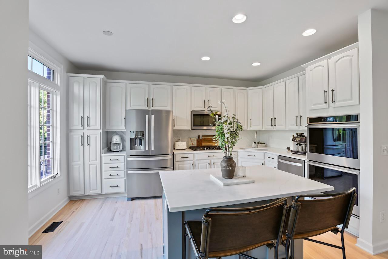 18523 Bear Creek TERRACE