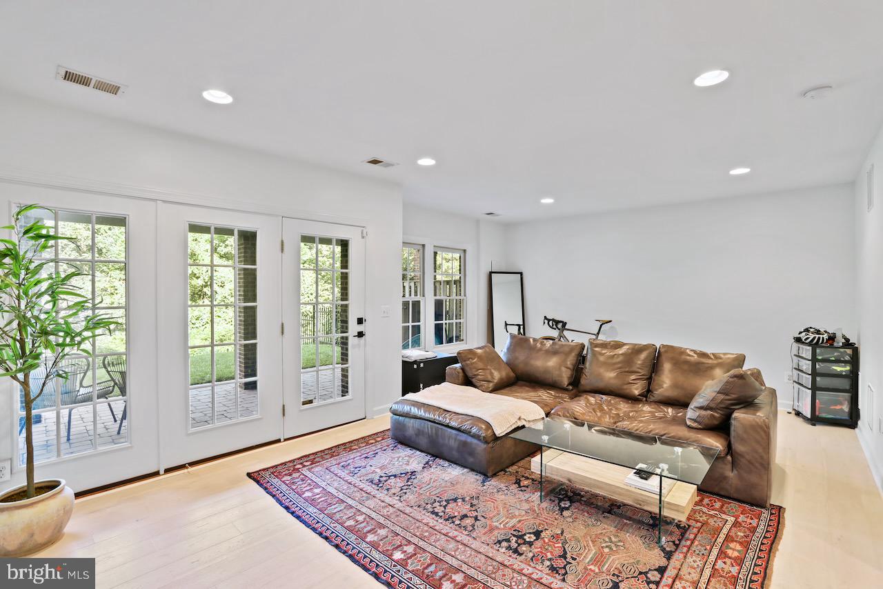 18523 Bear Creek TERRACE