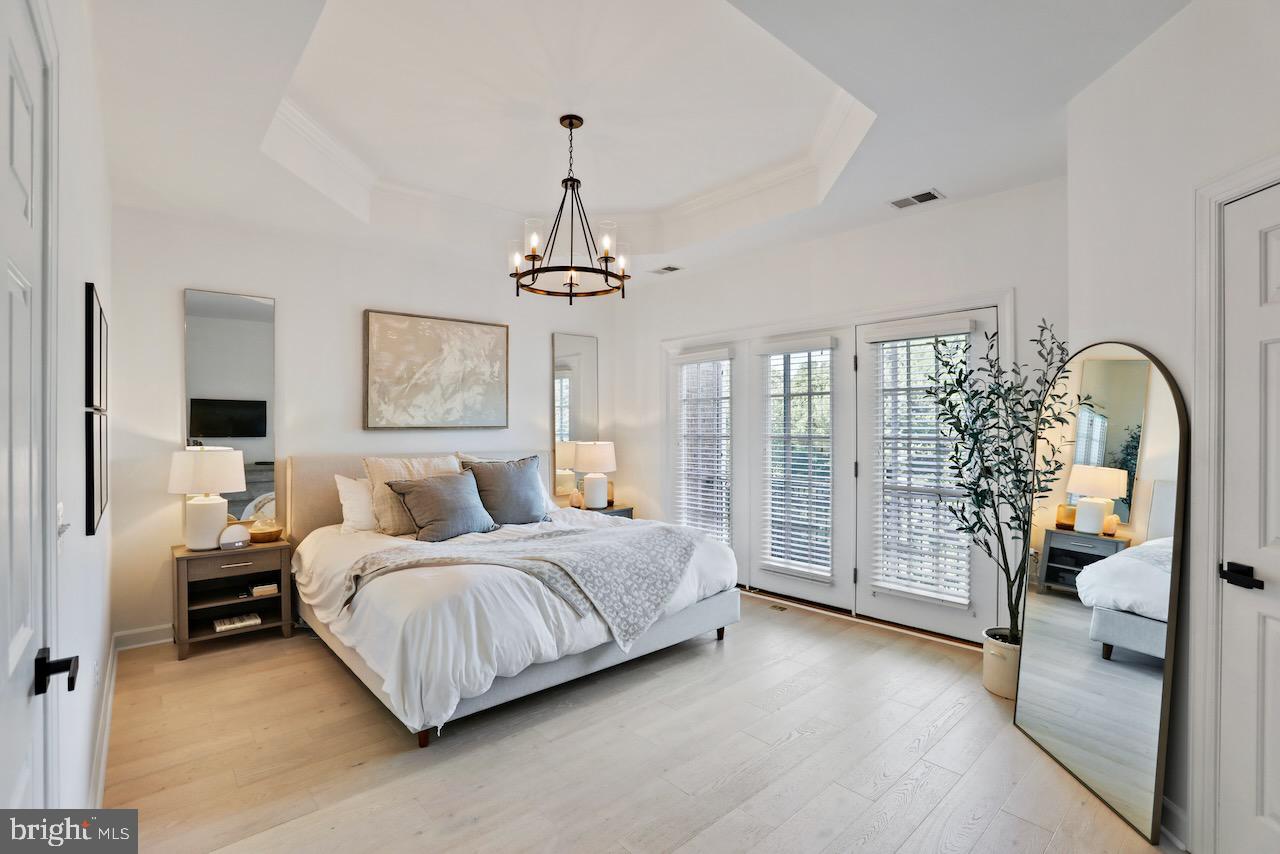 18523 Bear Creek TERRACE