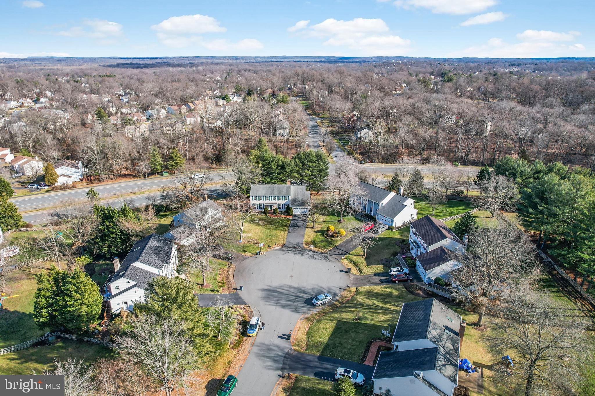 9 Tyler LANE