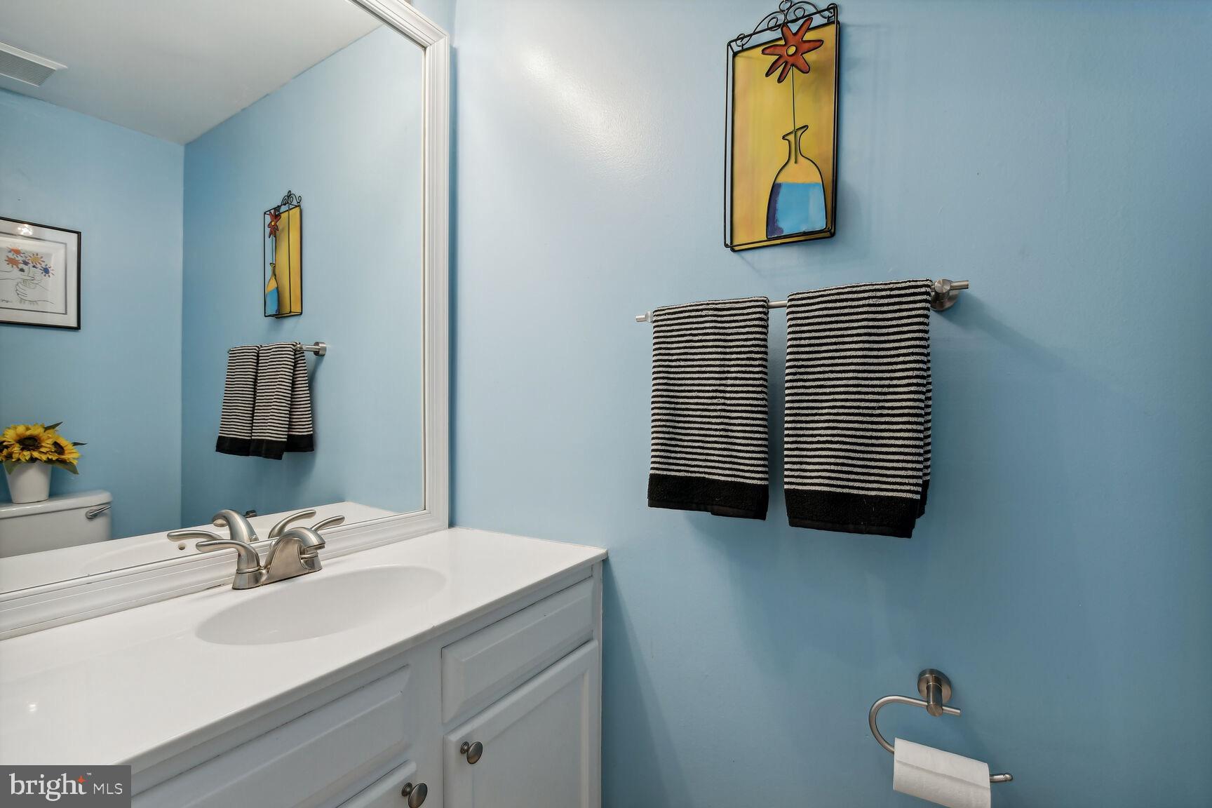 342 Stable View TERRACE NE
