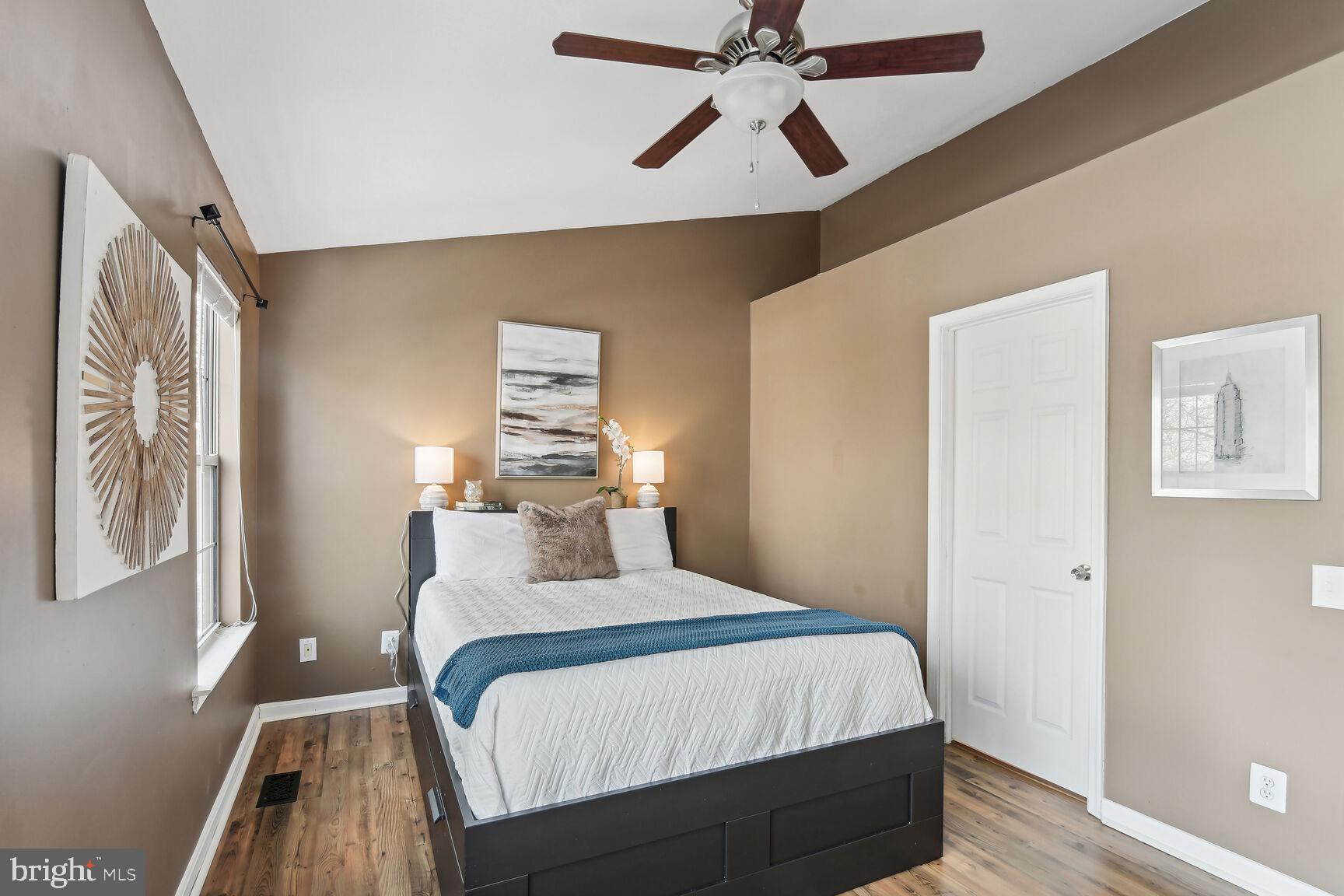 342 Stable View TERRACE NE