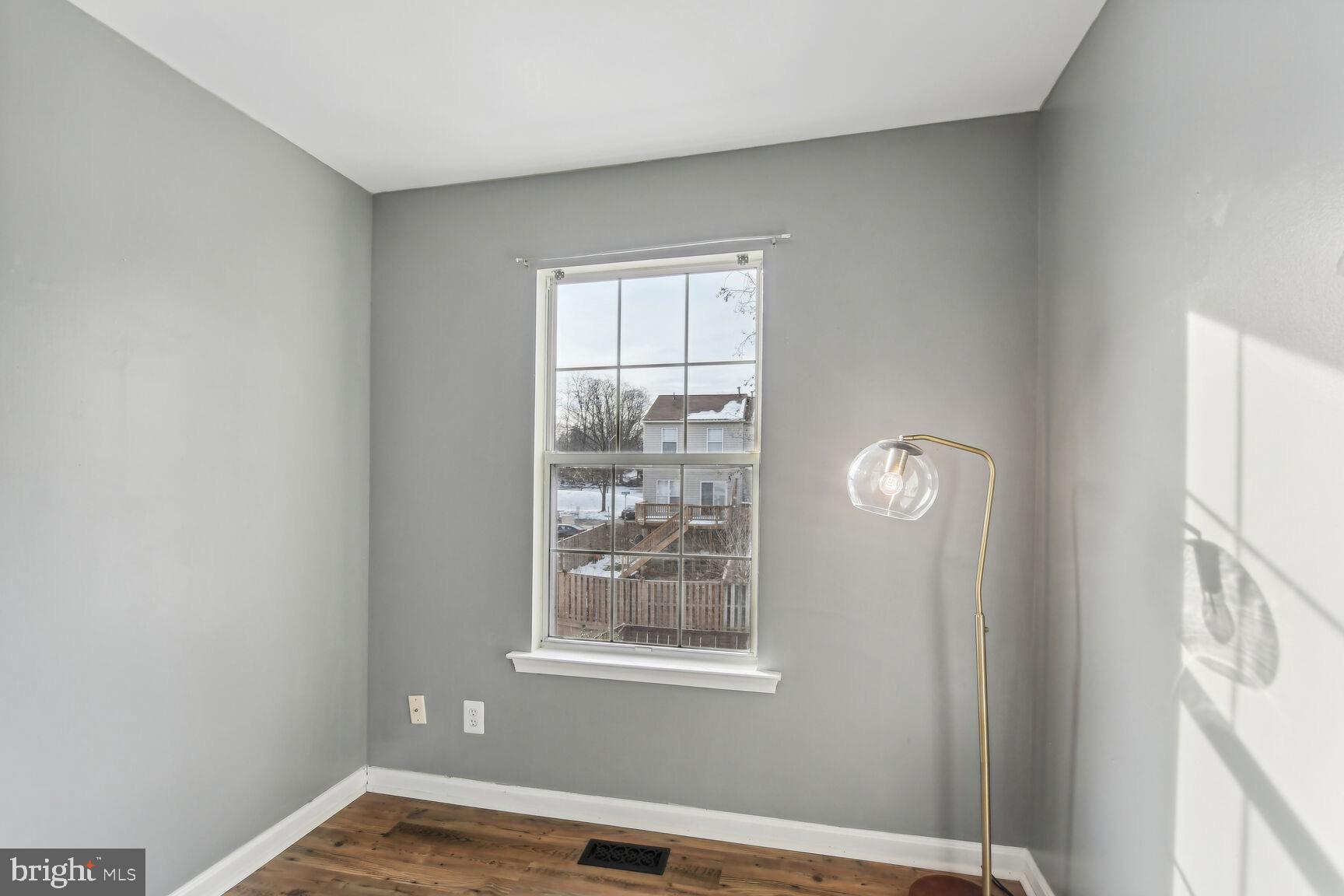 342 Stable View TERRACE NE