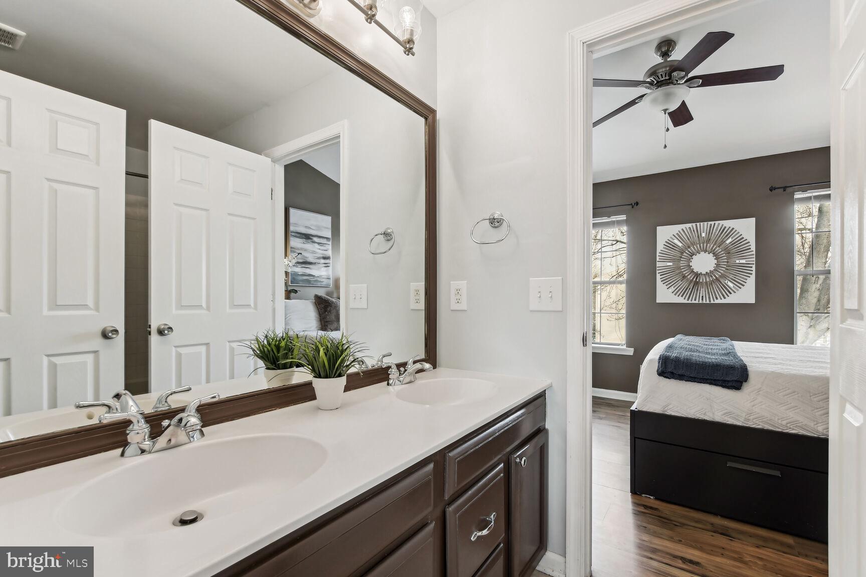 342 Stable View TERRACE NE