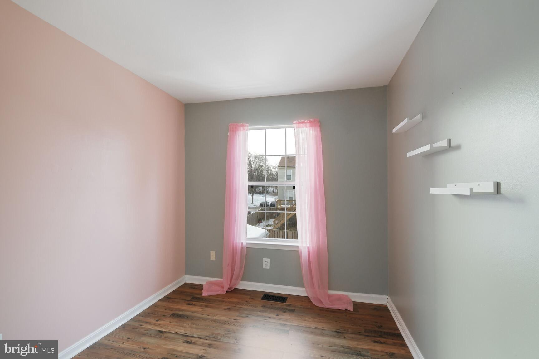 342 Stable View TERRACE NE