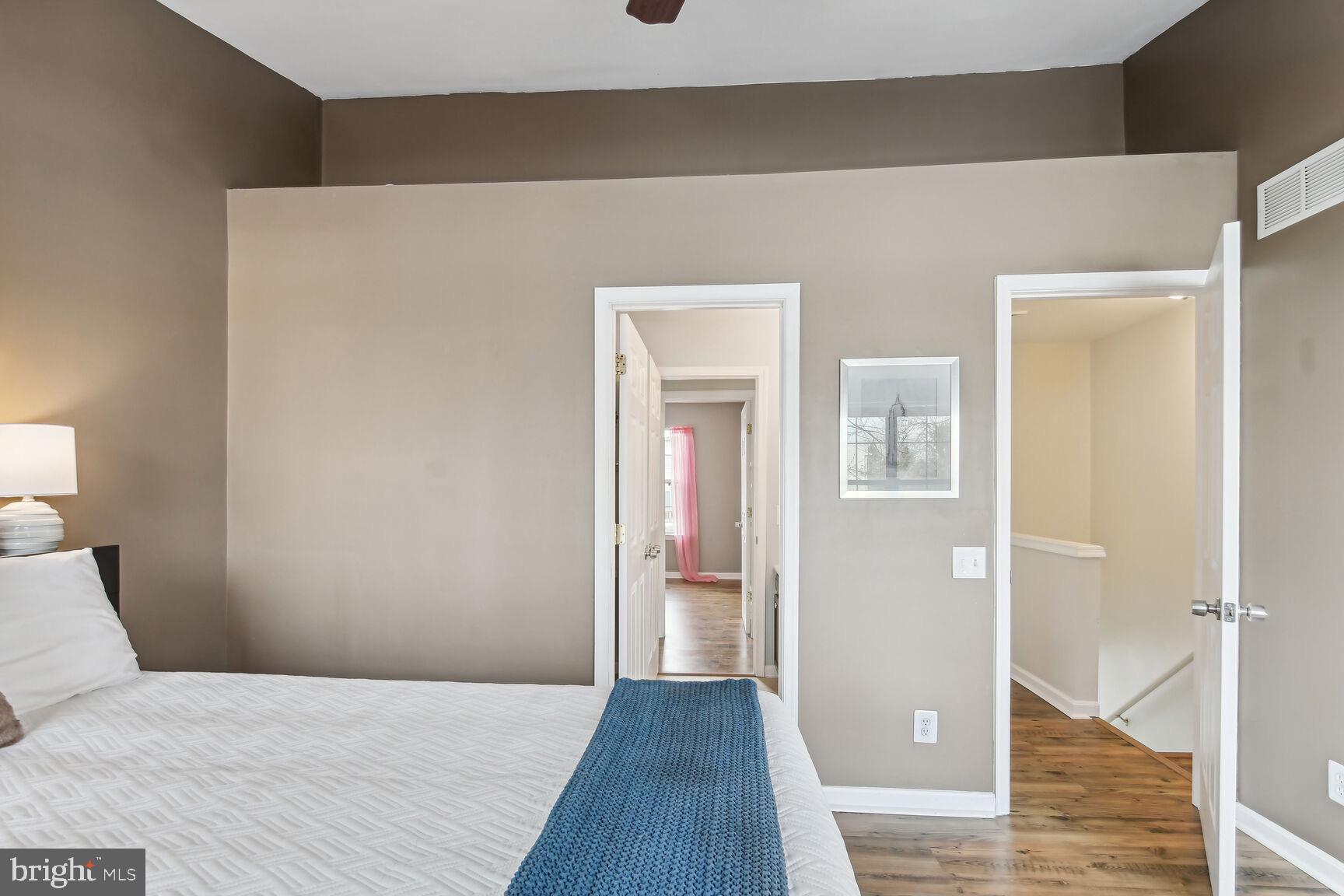 342 Stable View TERRACE NE