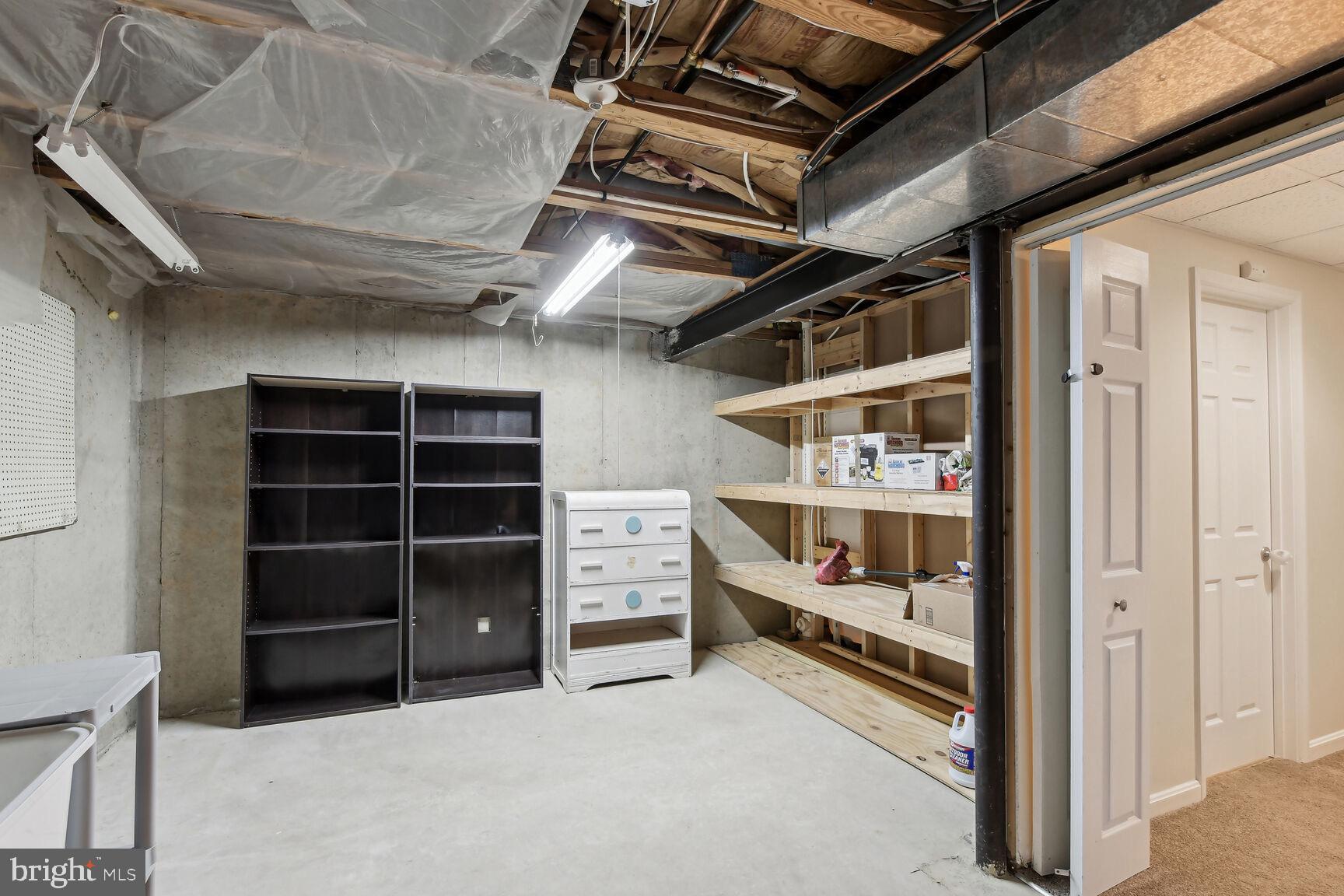 342 Stable View TERRACE NE