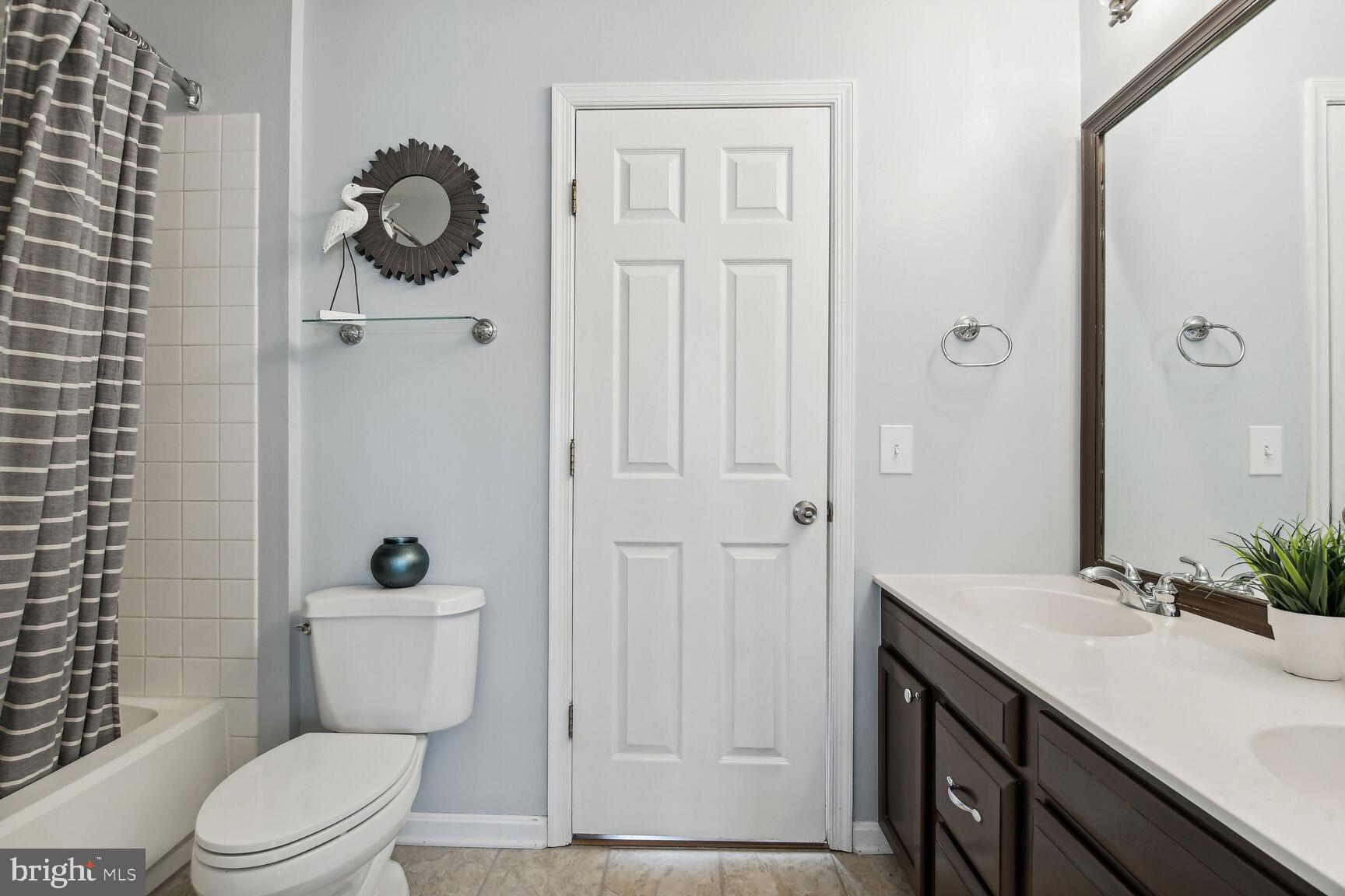 342 Stable View TERRACE NE