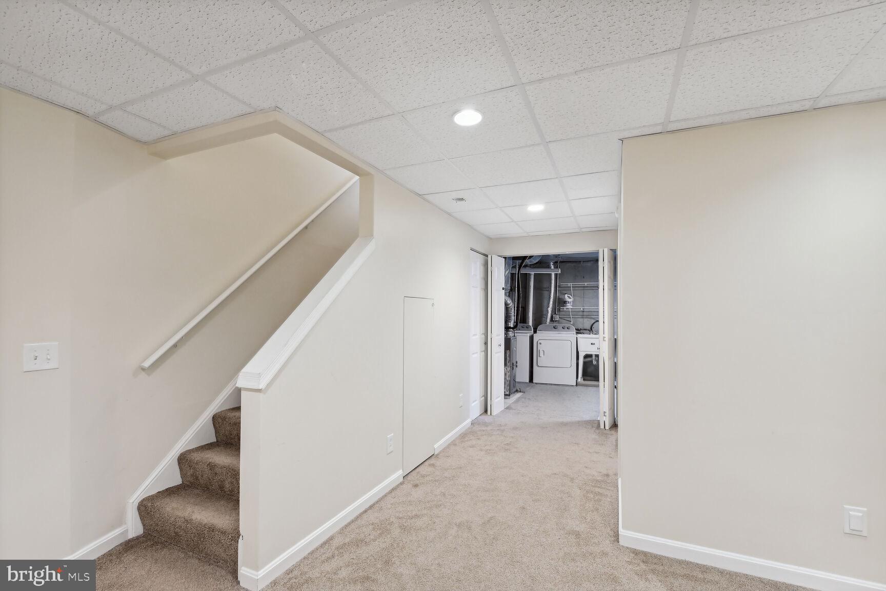 342 Stable View TERRACE NE
