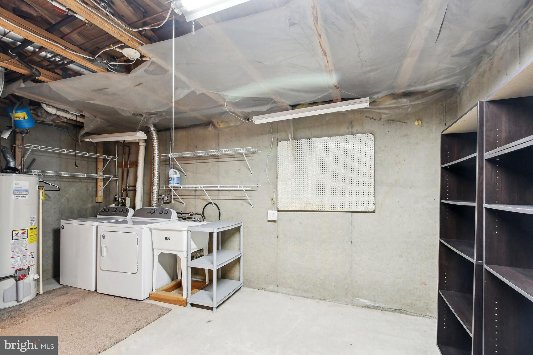 342 Stable View TERRACE NE