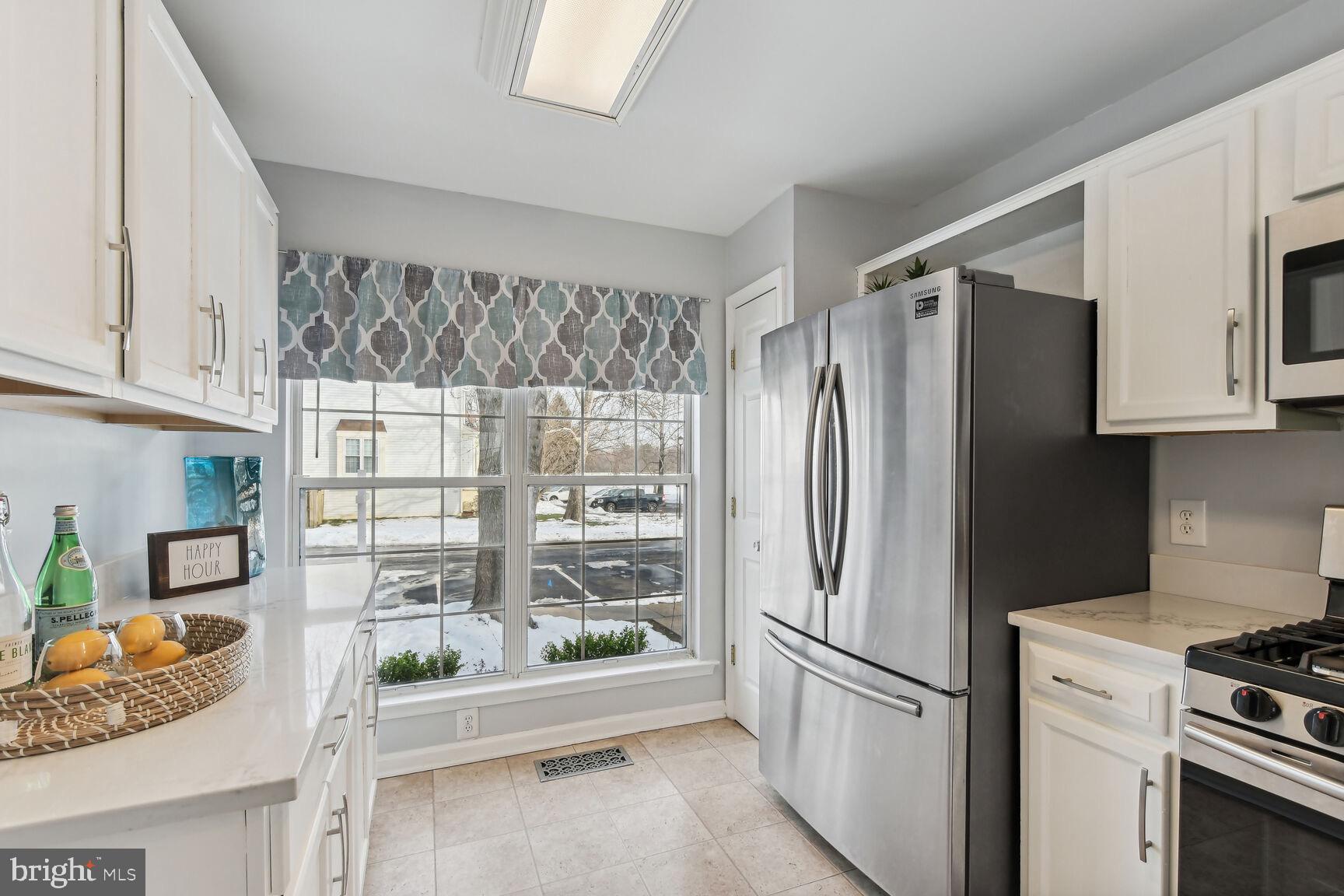 342 Stable View TERRACE NE