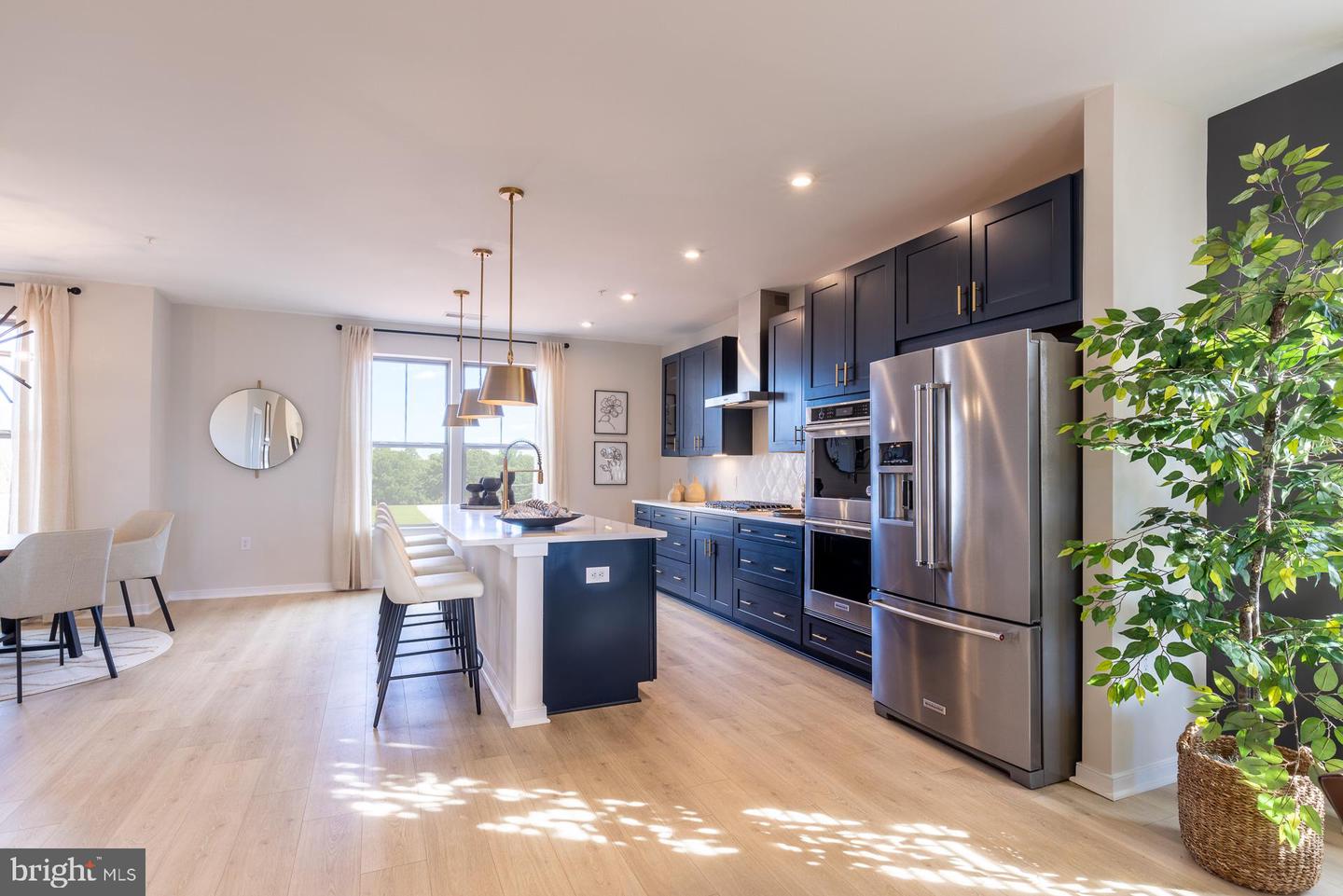 45968 Swallow TERRACE