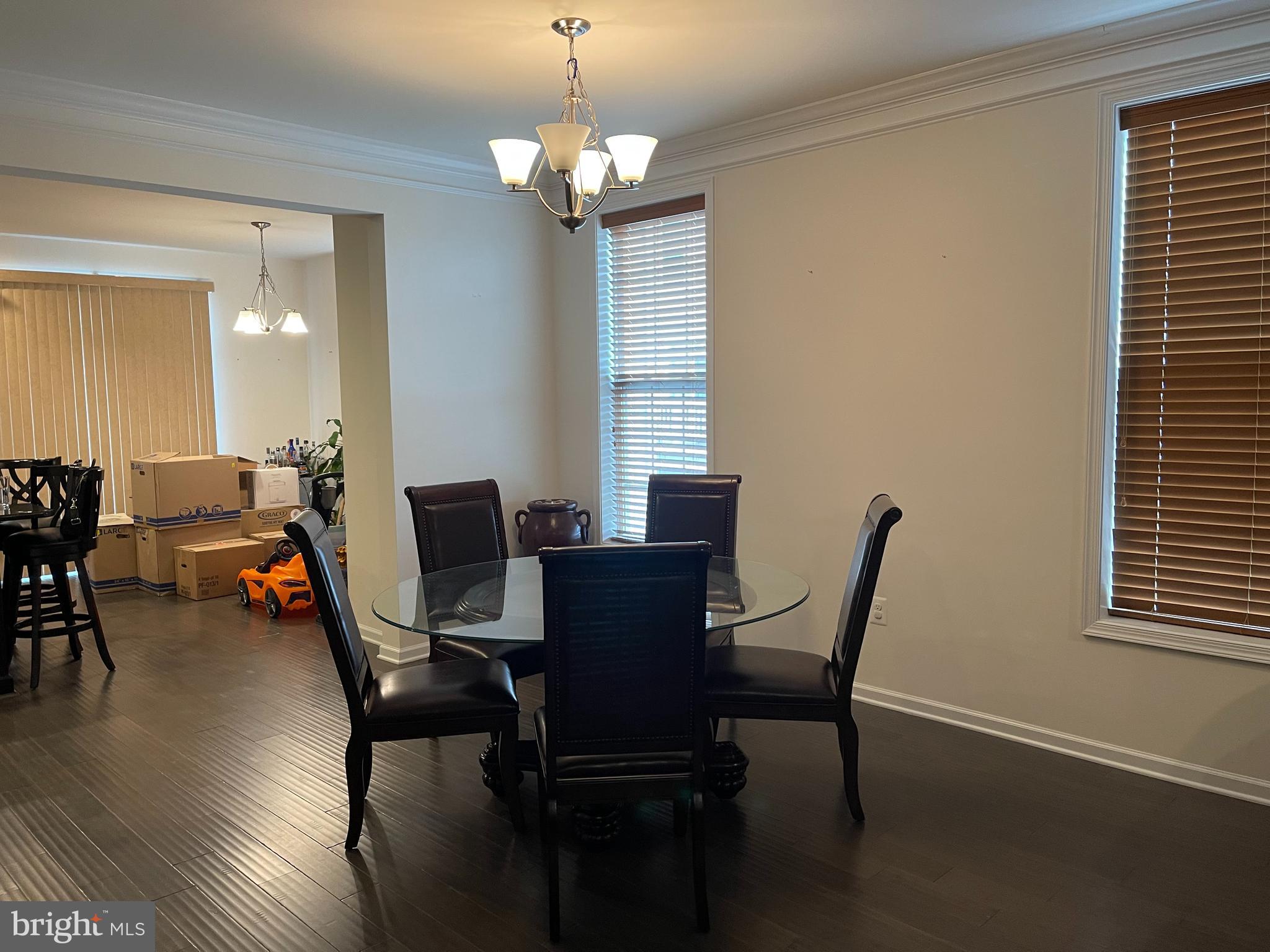 23354 Madison Heights TERRACE