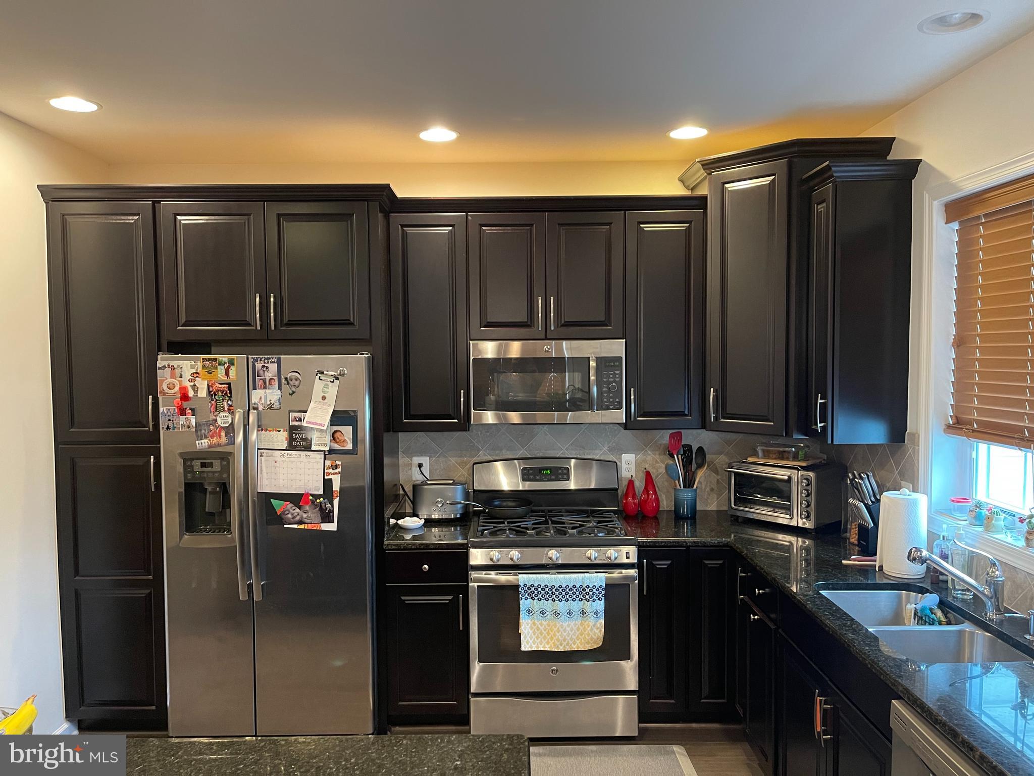 23354 Madison Heights TERRACE