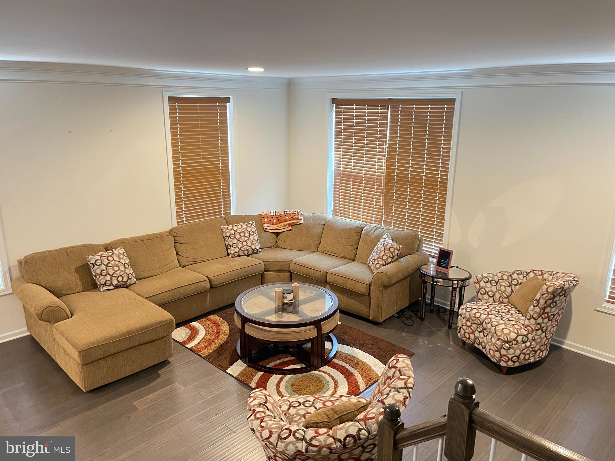 23354 Madison Heights TERRACE