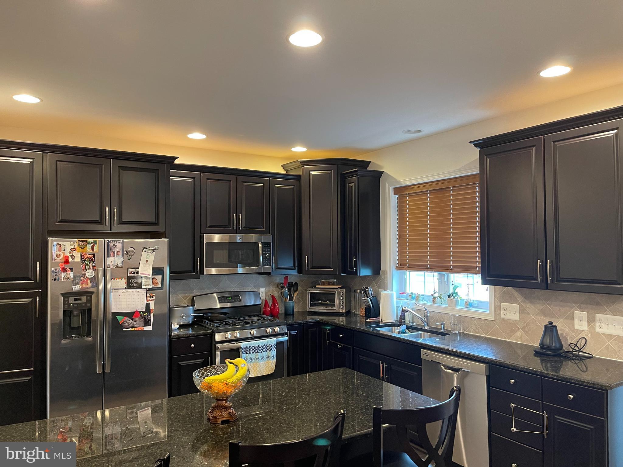 23354 Madison Heights TERRACE