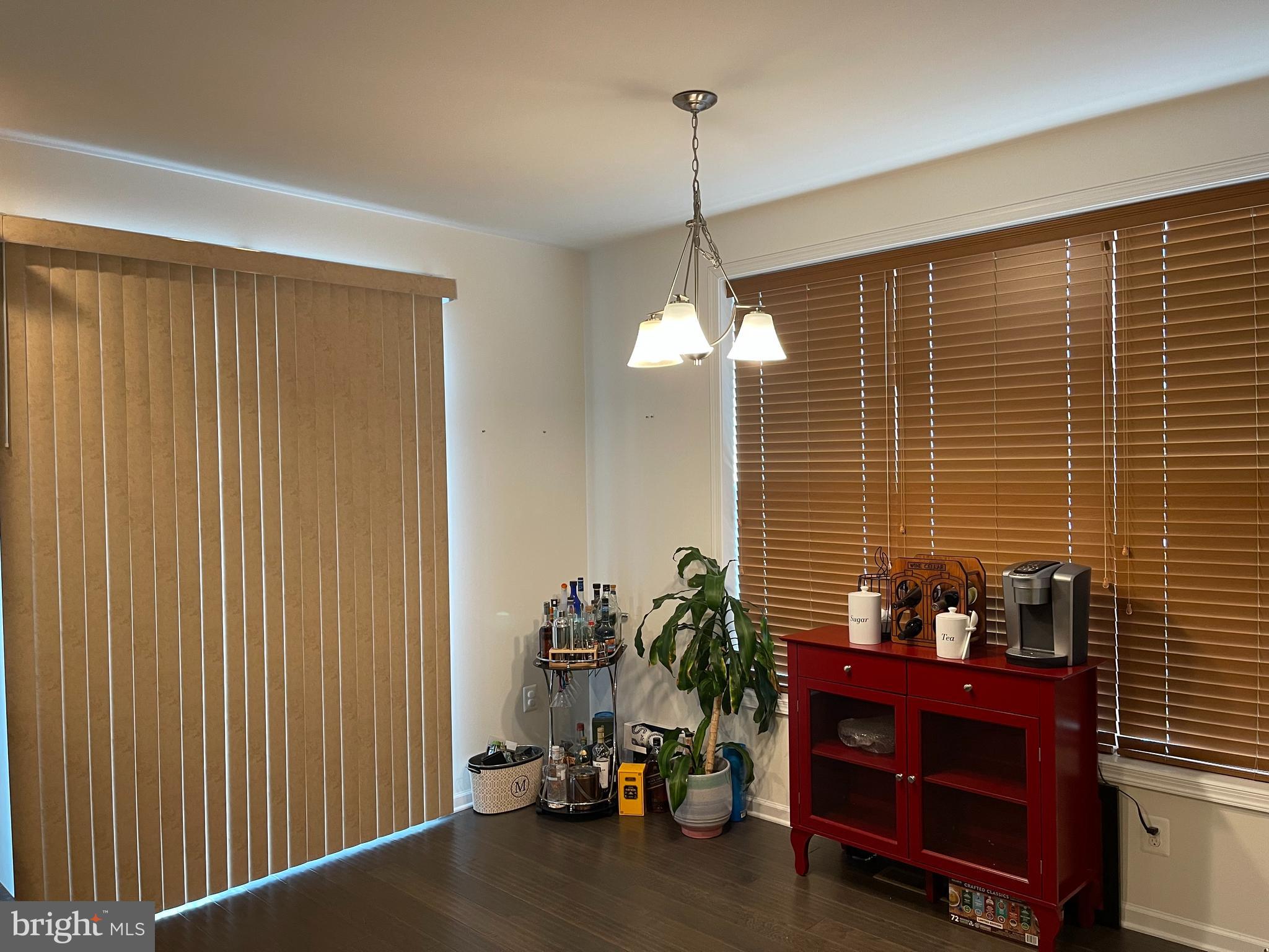 23354 Madison Heights TERRACE