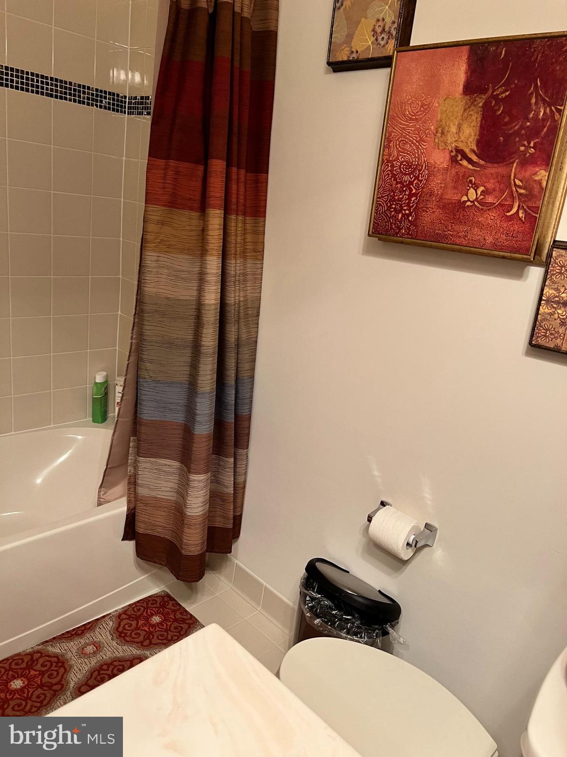 23354 Madison Heights TERRACE