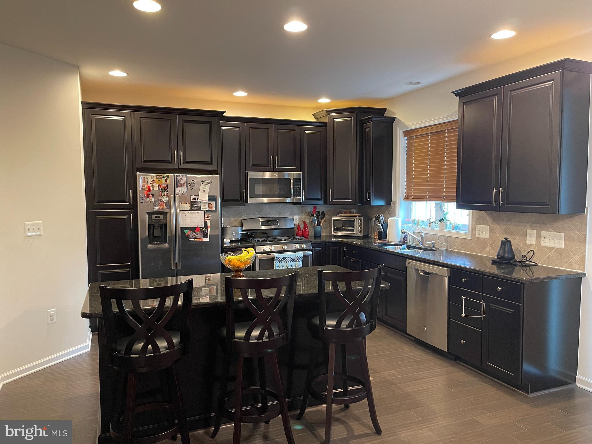 23354 Madison Heights TERRACE