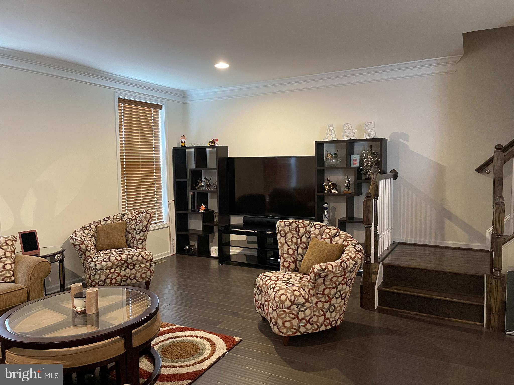23354 Madison Heights TERRACE