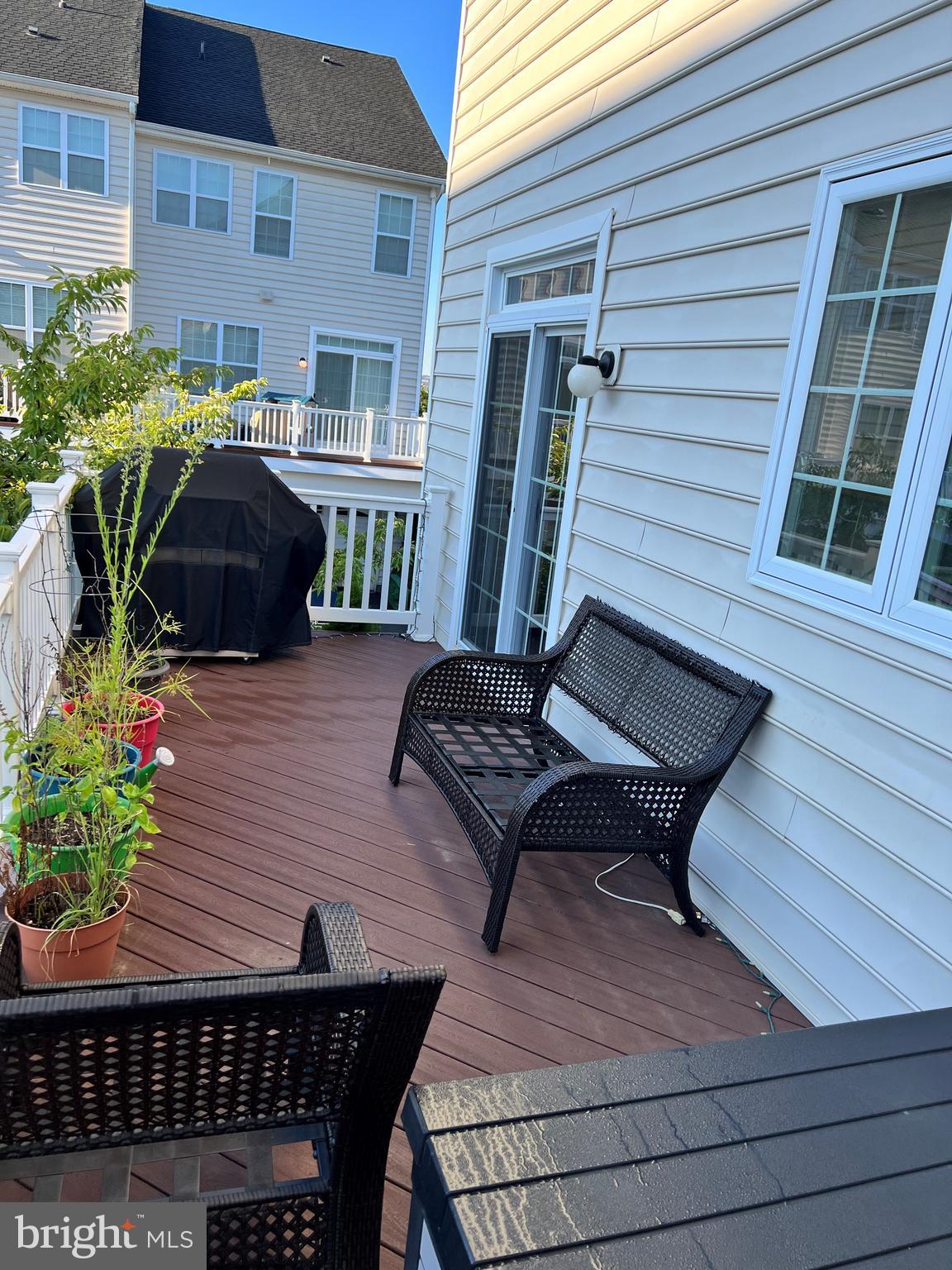 23354 Madison Heights TERRACE
