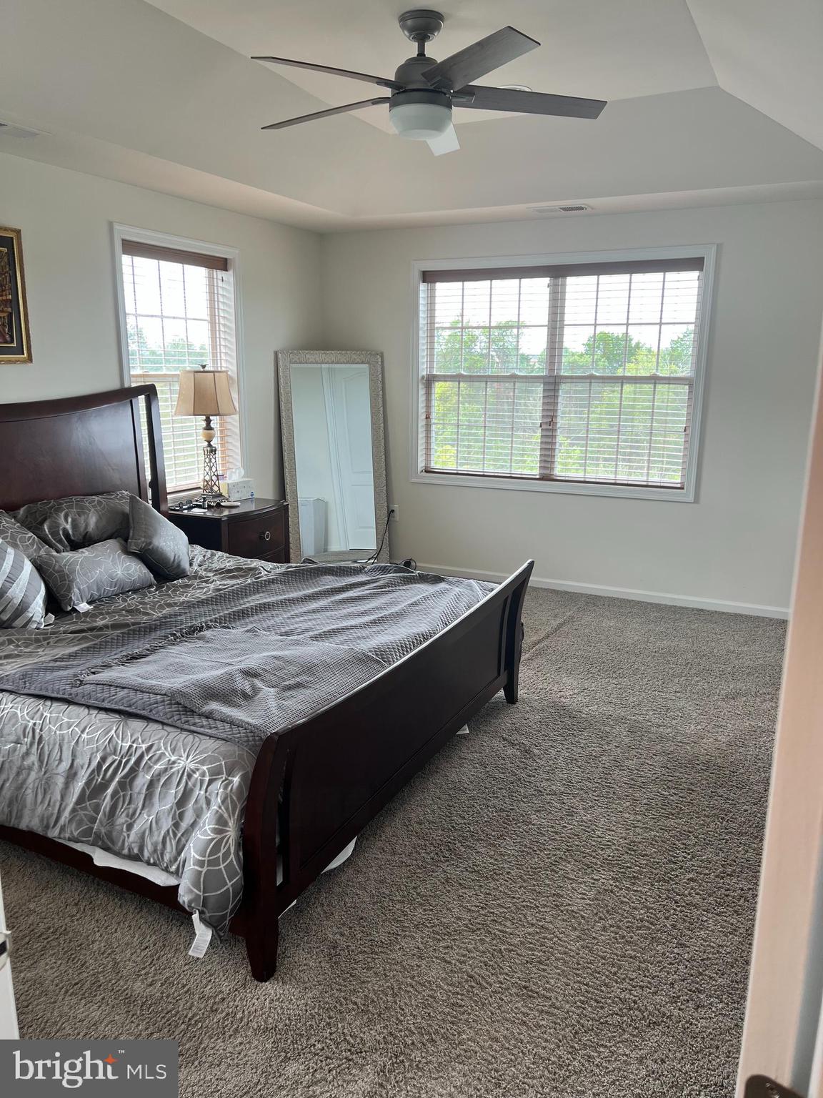 23354 Madison Heights TERRACE
