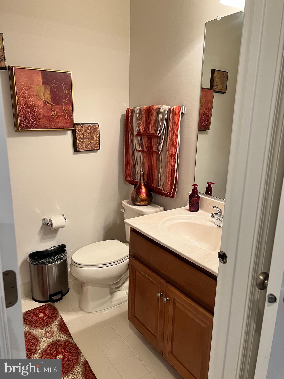 23354 Madison Heights TERRACE