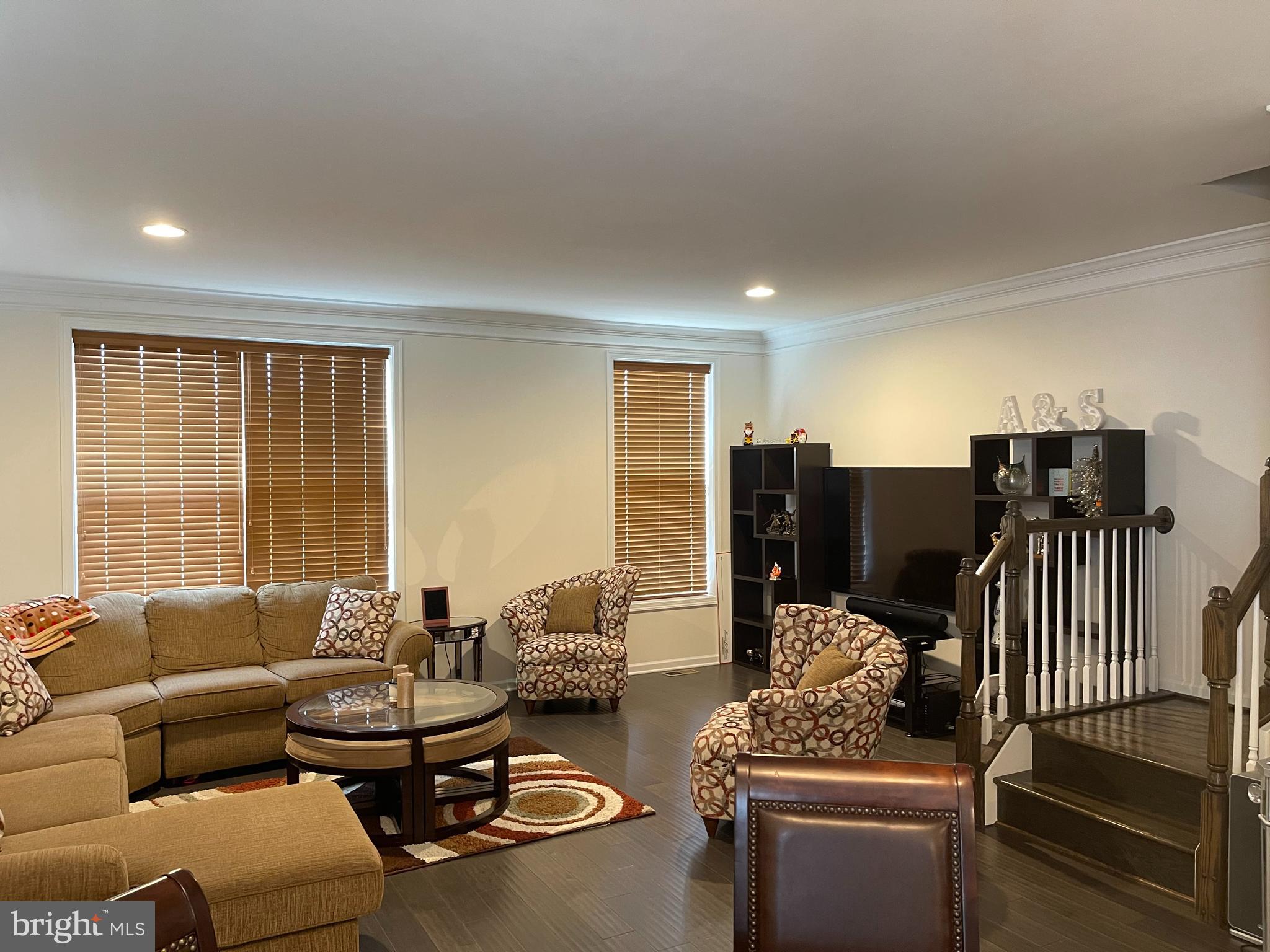 23354 Madison Heights TERRACE