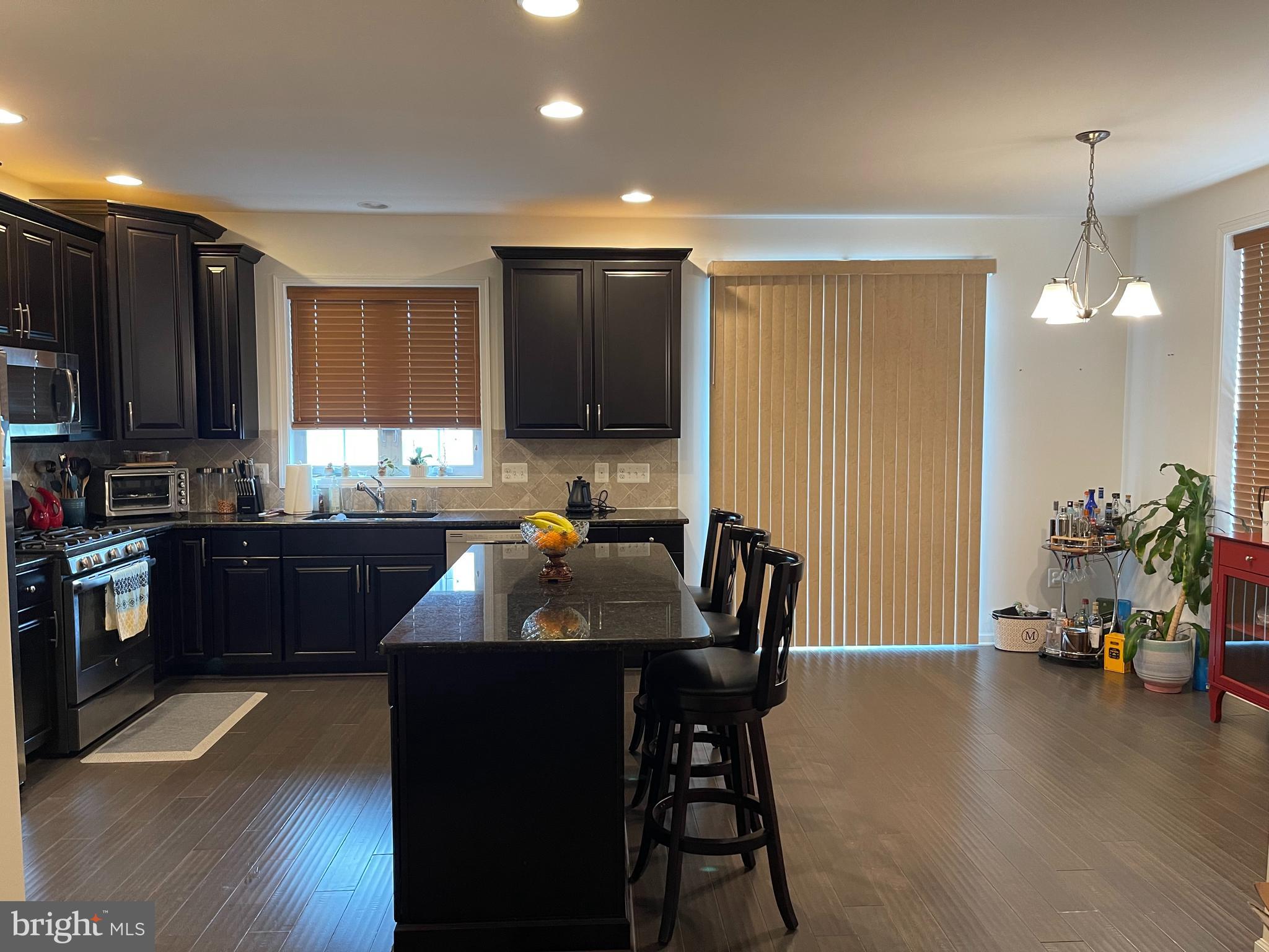 23354 Madison Heights TERRACE