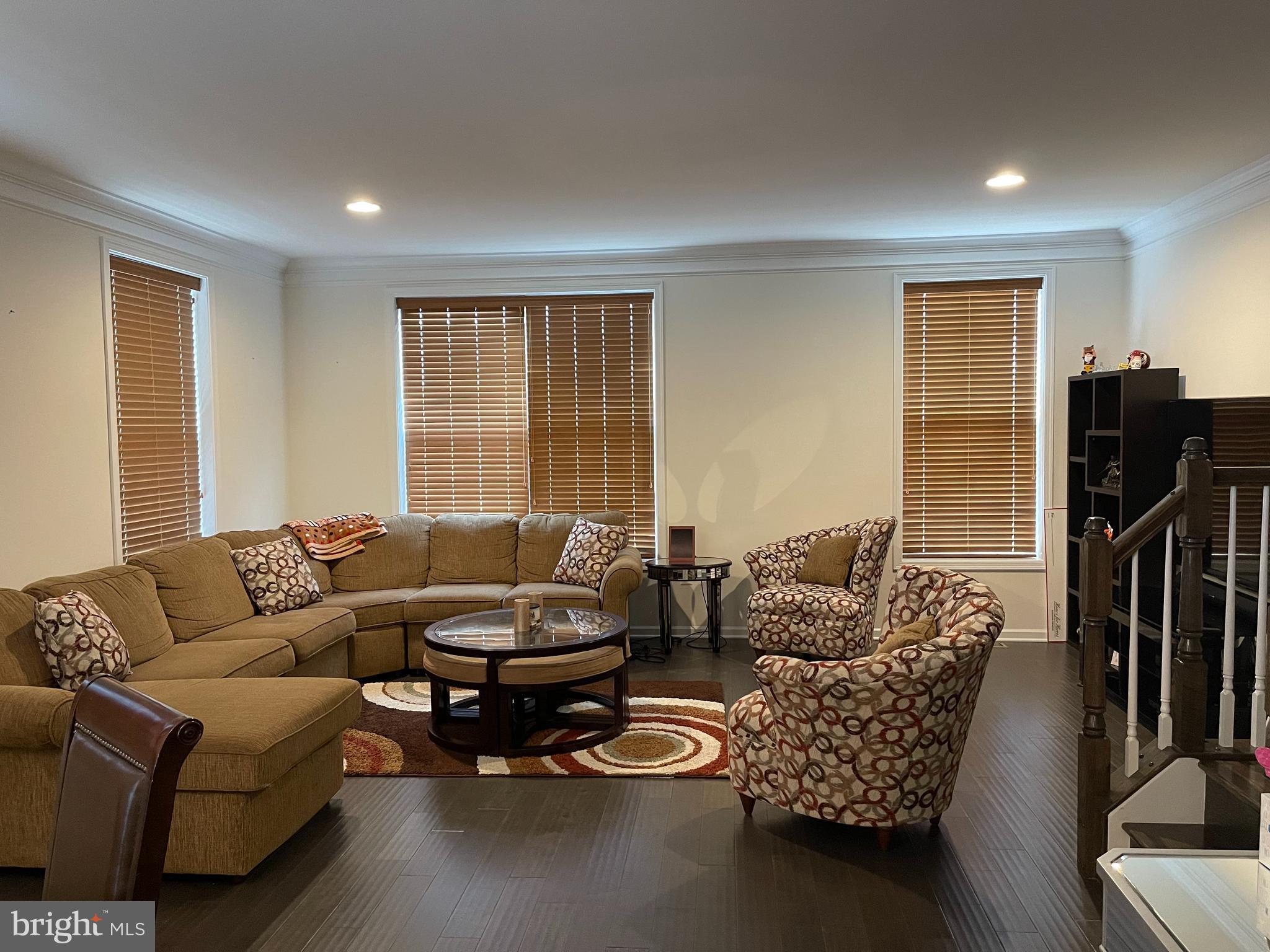 23354 Madison Heights TERRACE