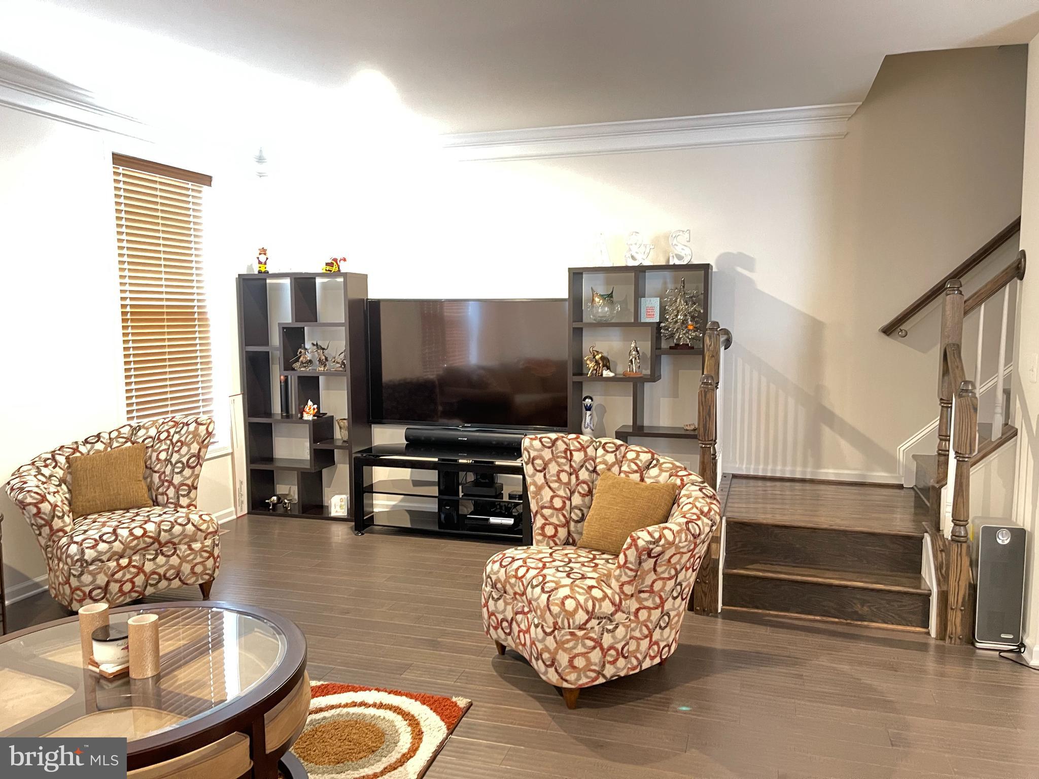 23354 Madison Heights TERRACE