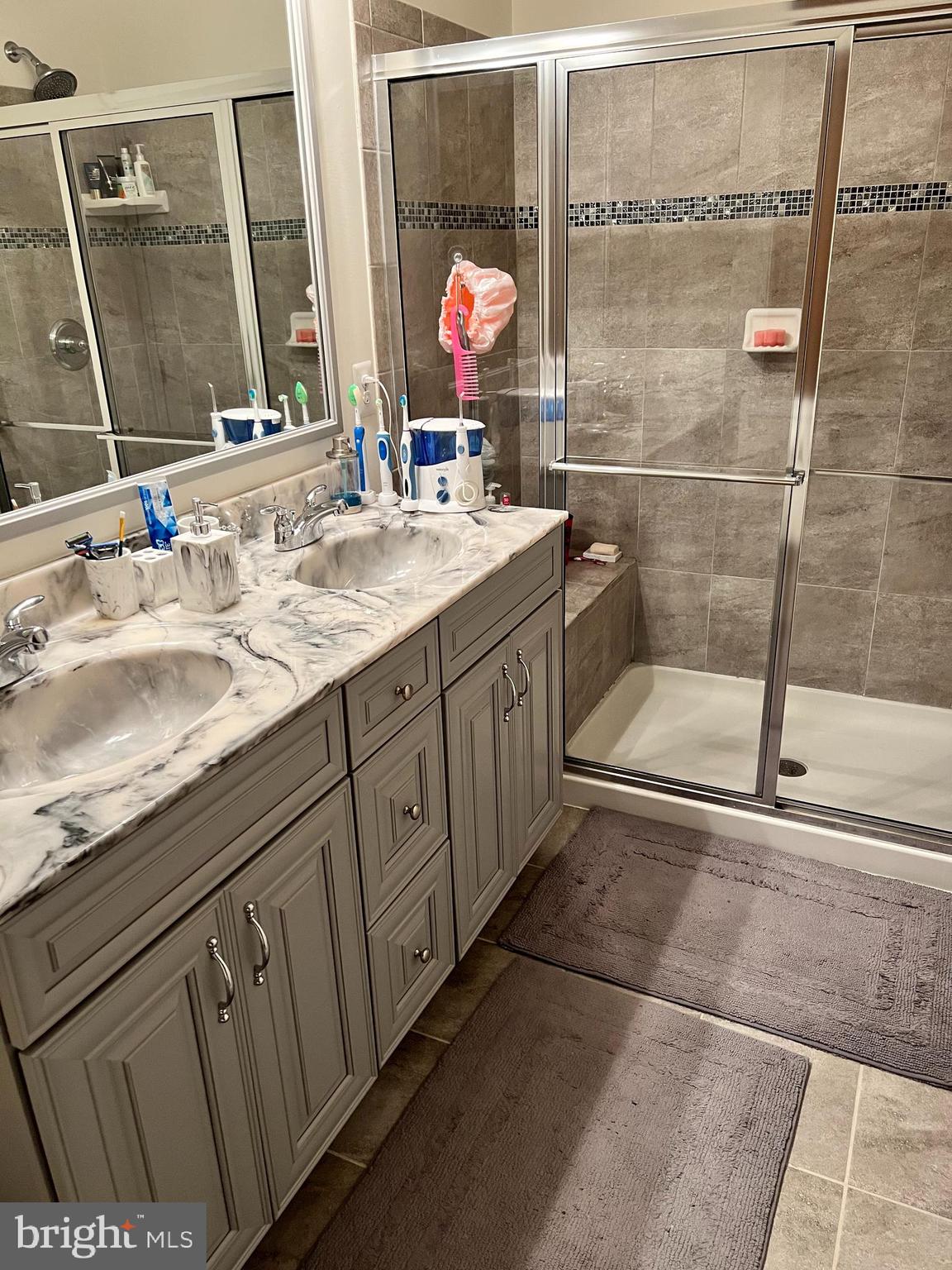 23354 Madison Heights TERRACE