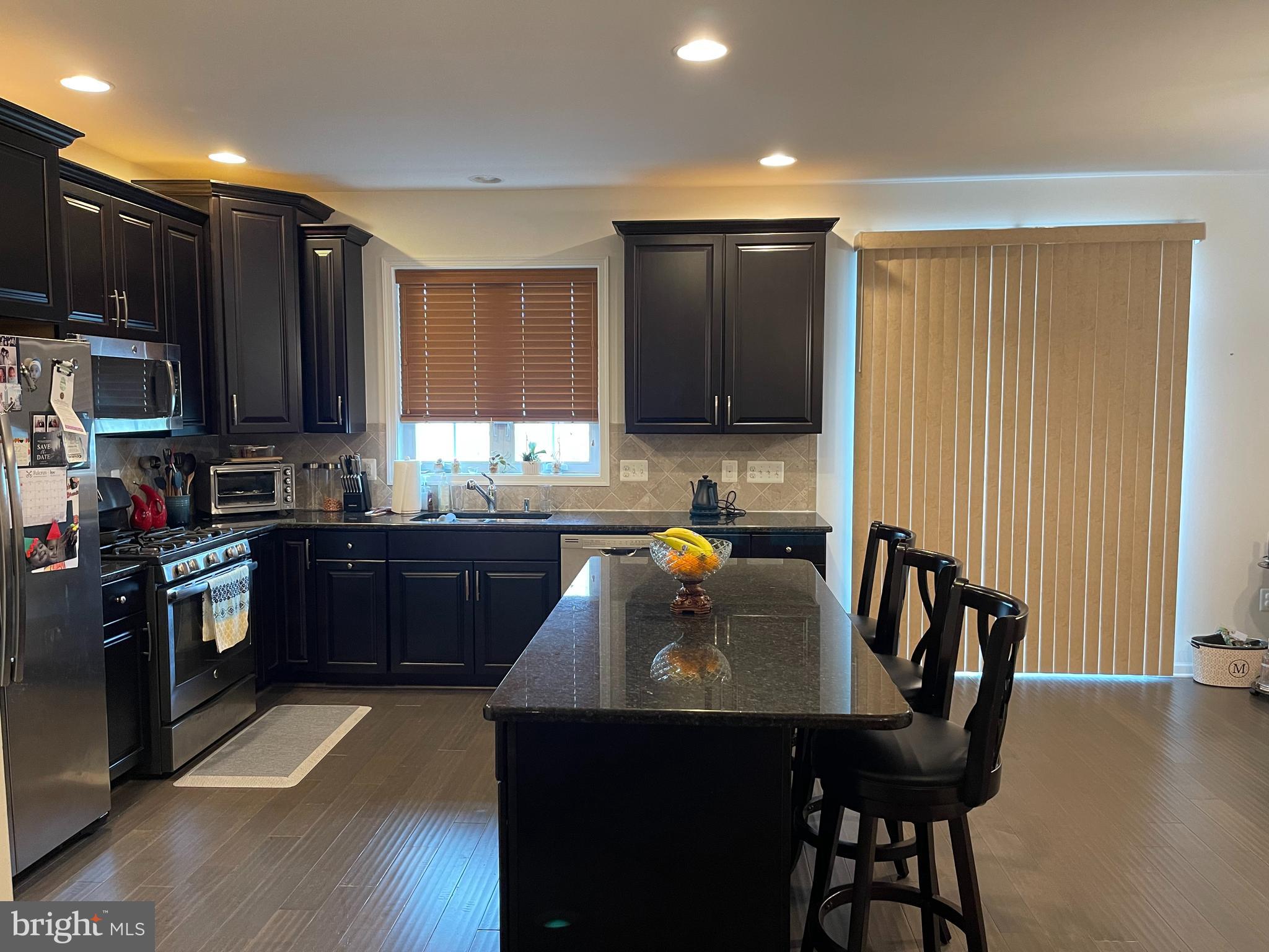 23354 Madison Heights TERRACE