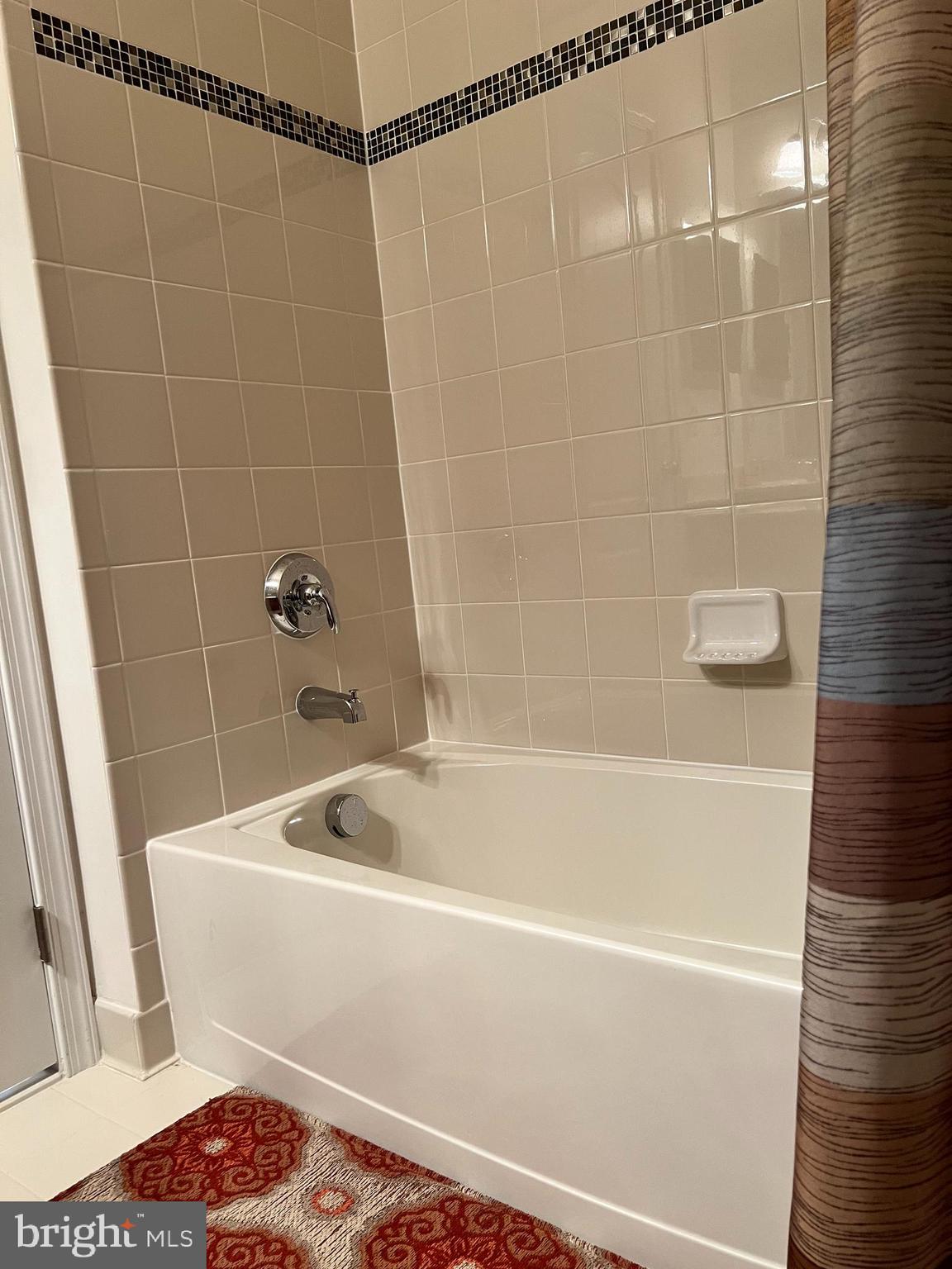 23354 Madison Heights TERRACE