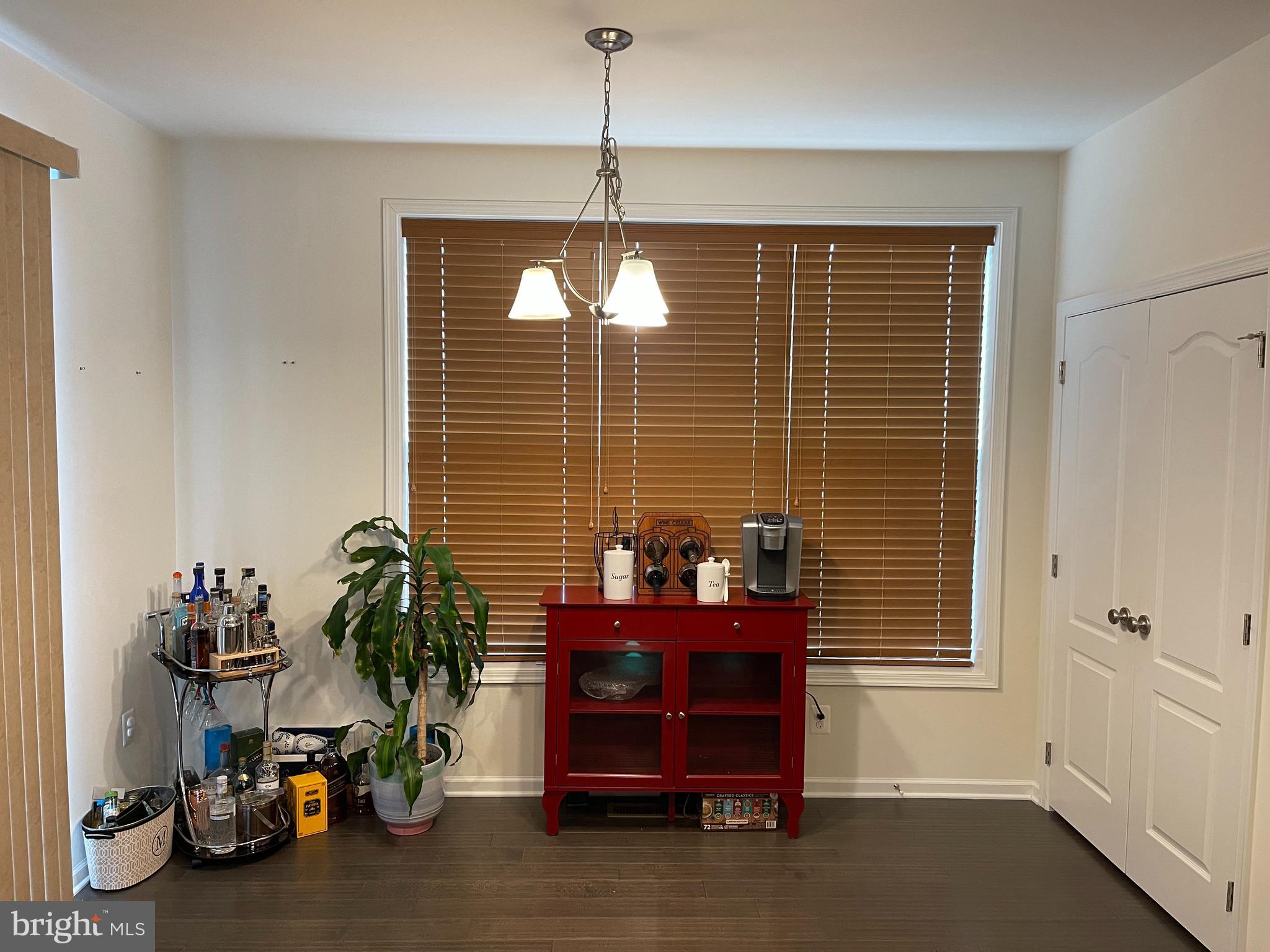 23354 Madison Heights TERRACE