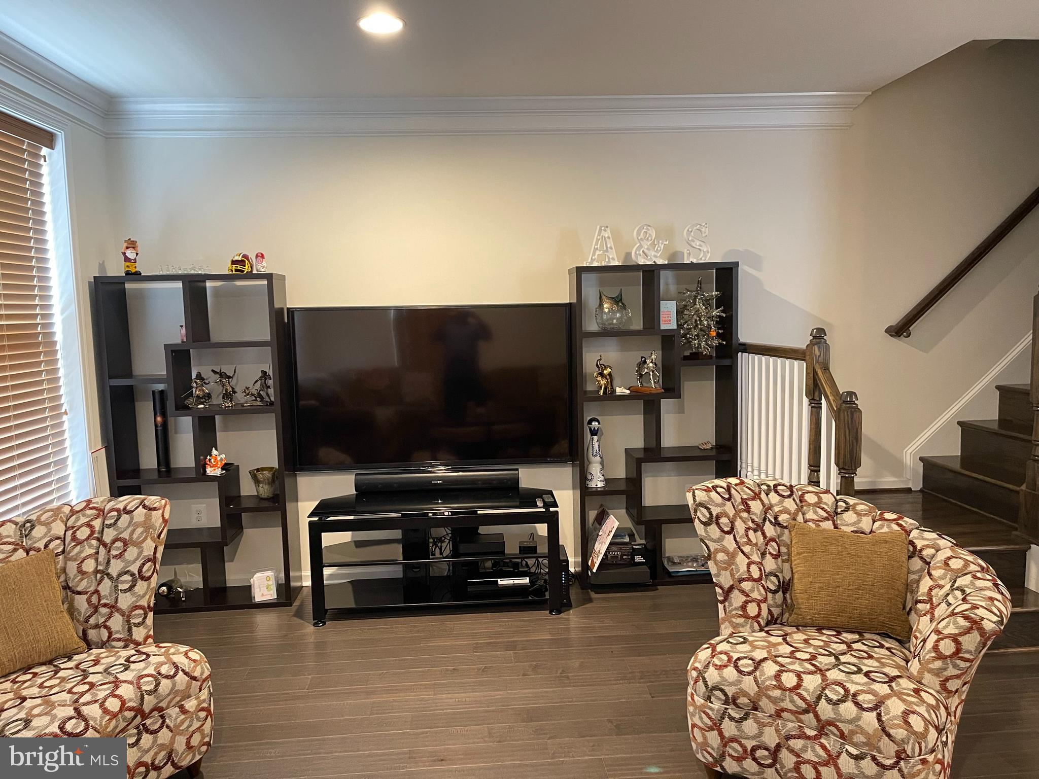 23354 Madison Heights TERRACE
