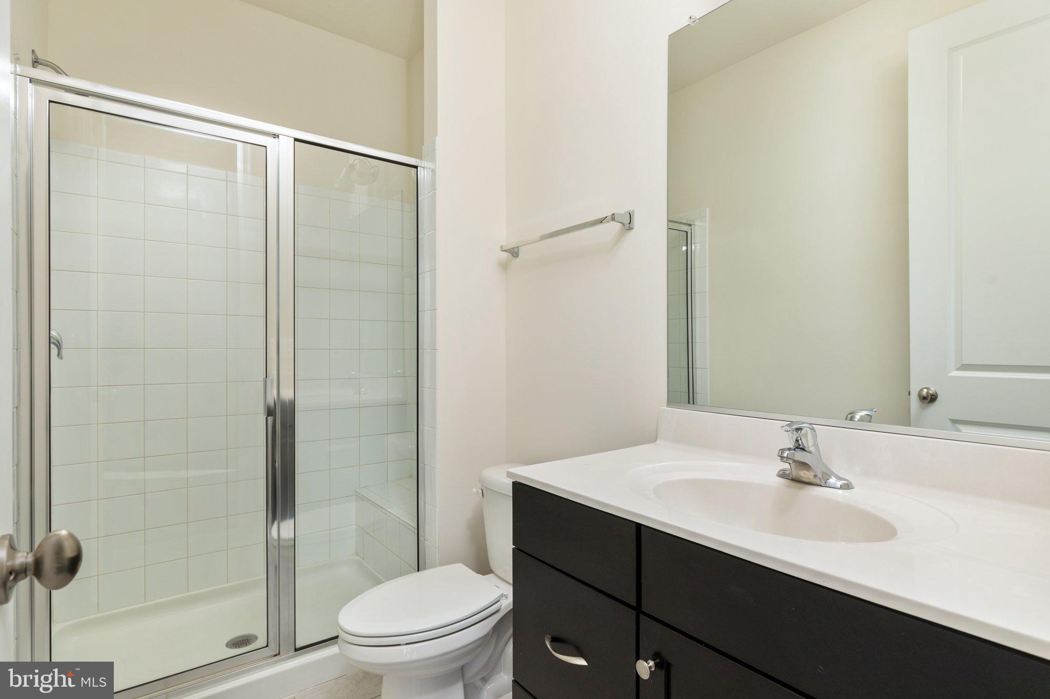 42933 Running Creek SQUARE