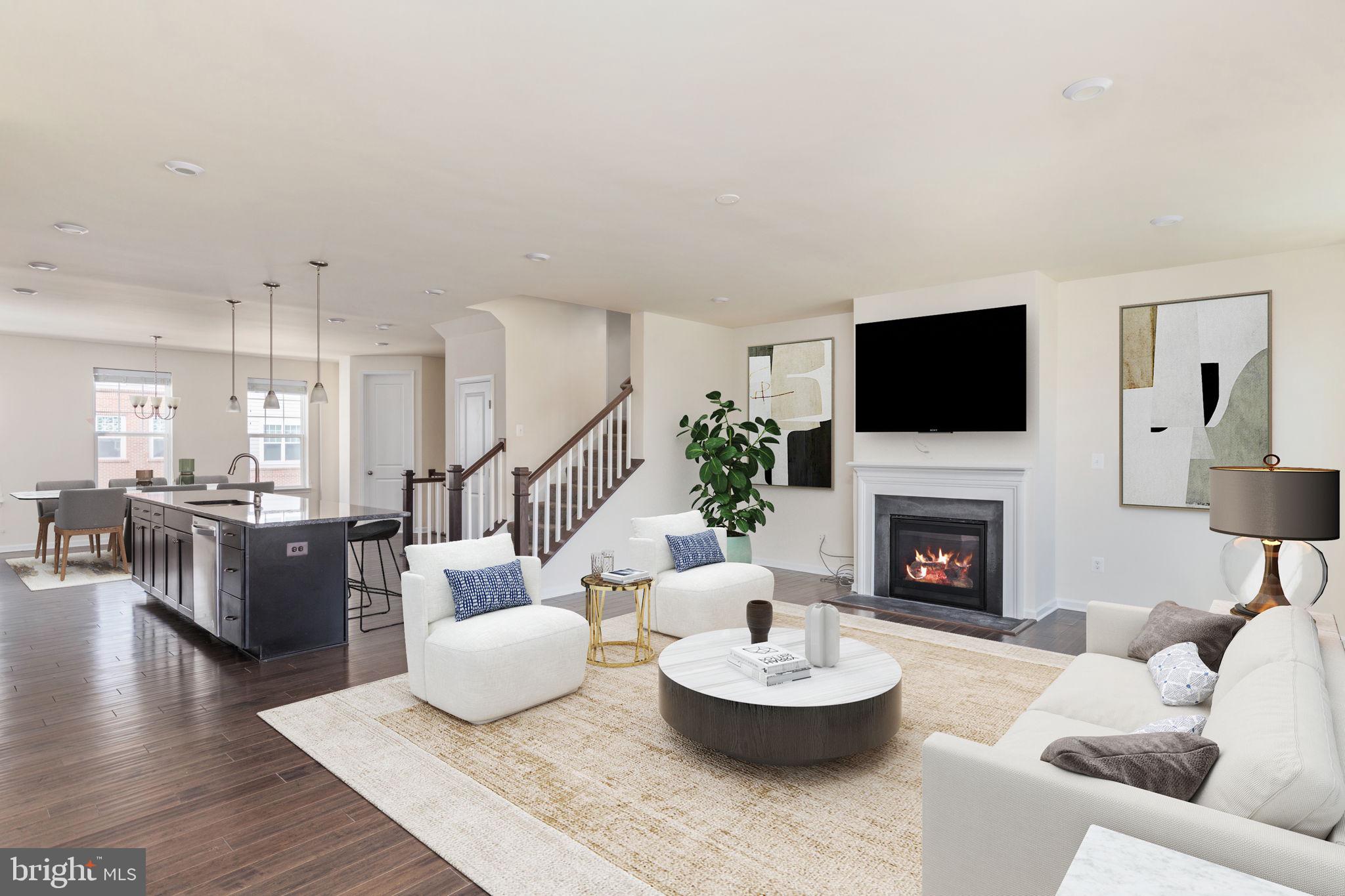 42933 Running Creek SQUARE