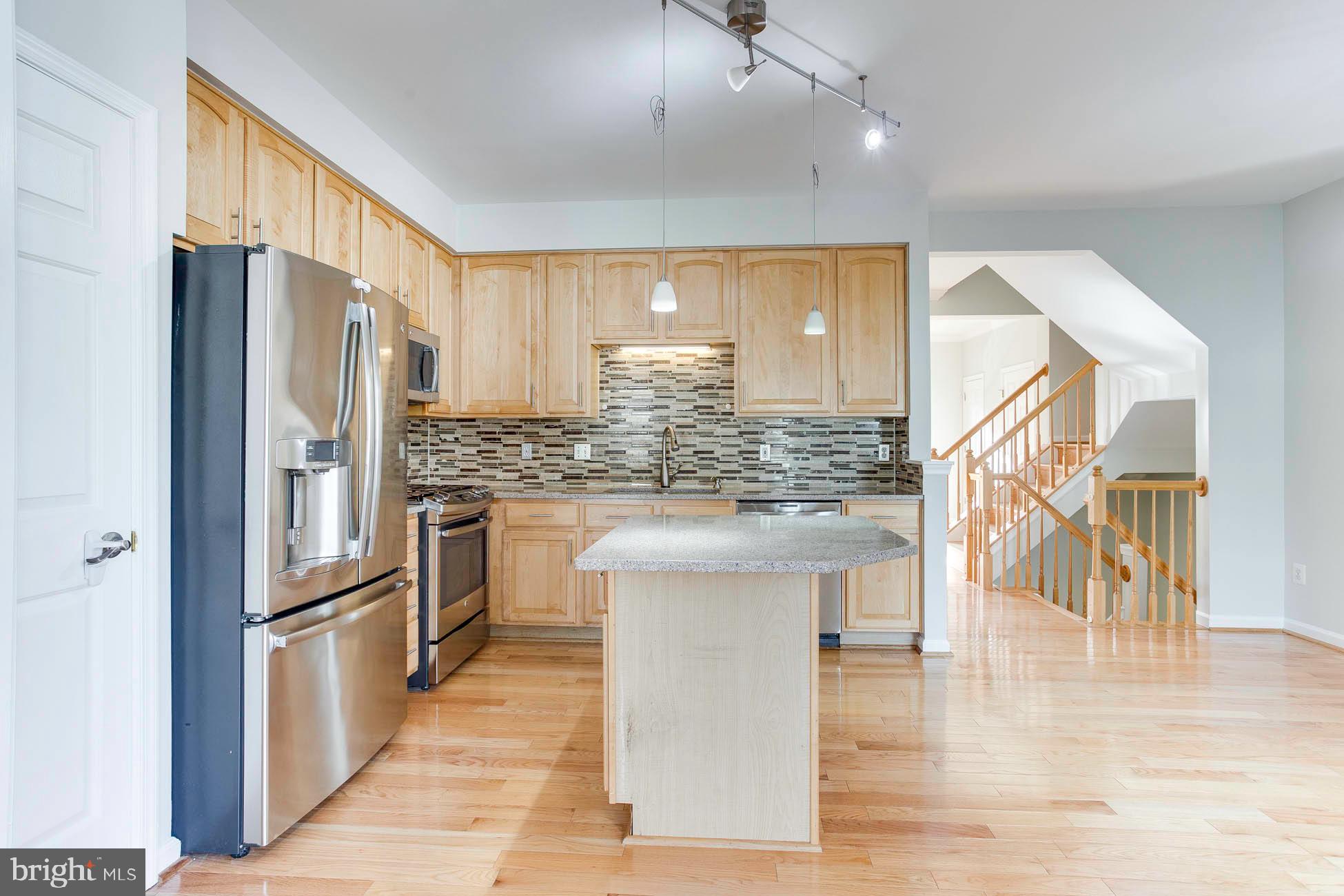 47544 Tenfoot Island TERRACE