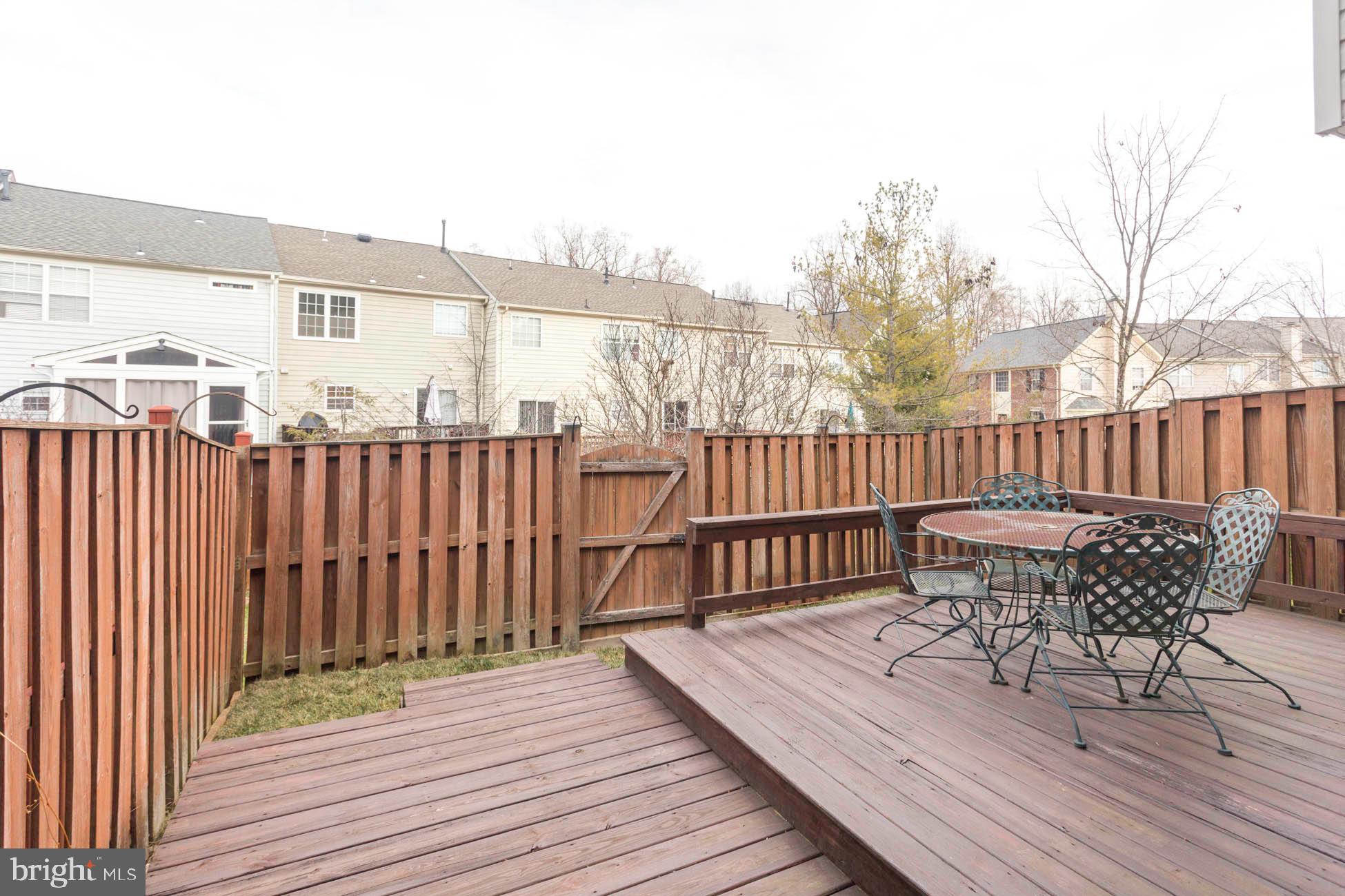 47544 Tenfoot Island TERRACE