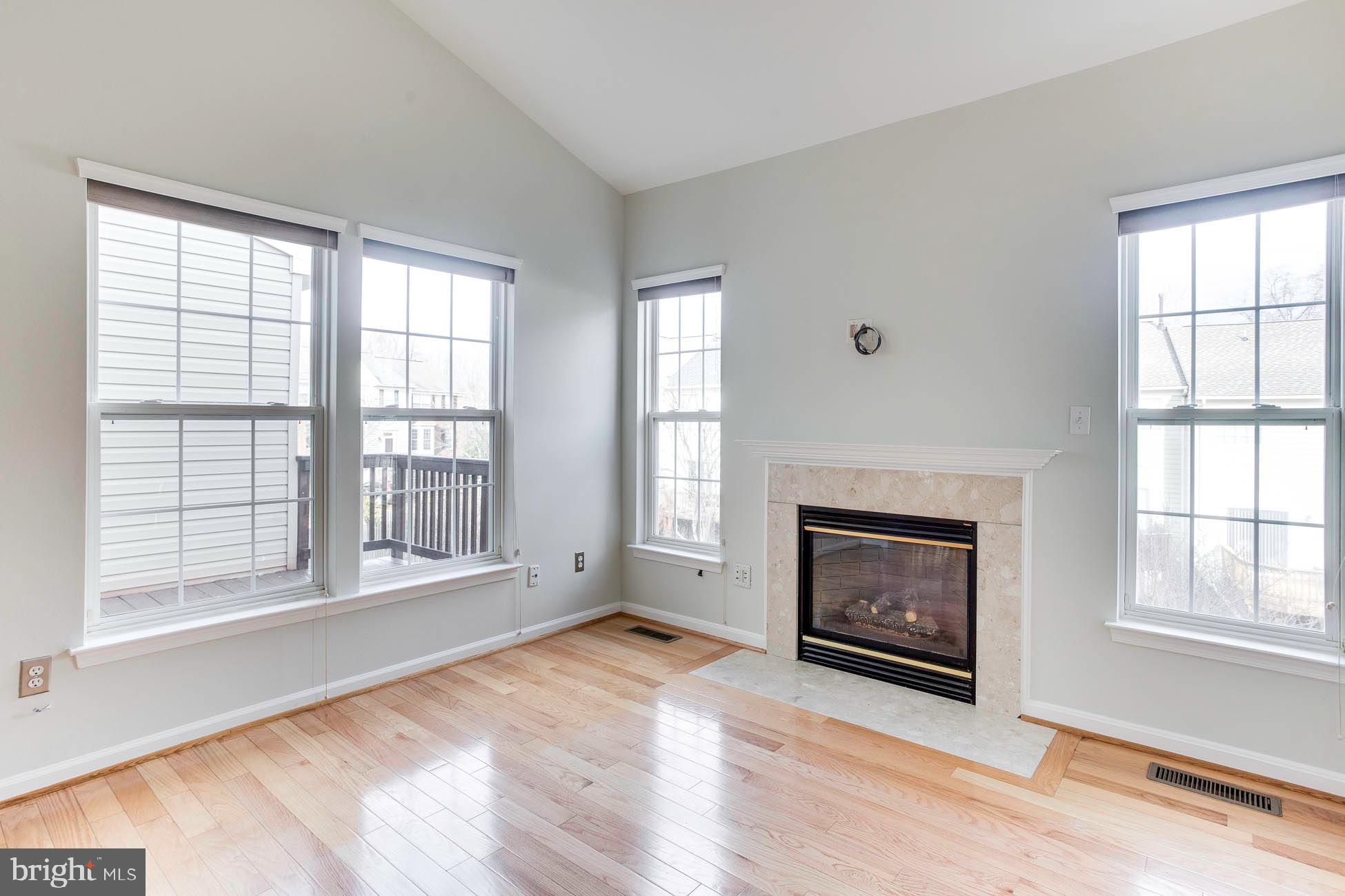 47544 Tenfoot Island TERRACE