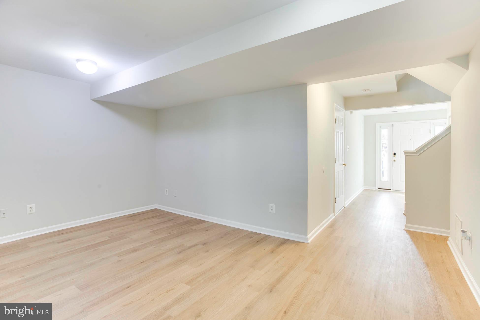 47544 Tenfoot Island TERRACE