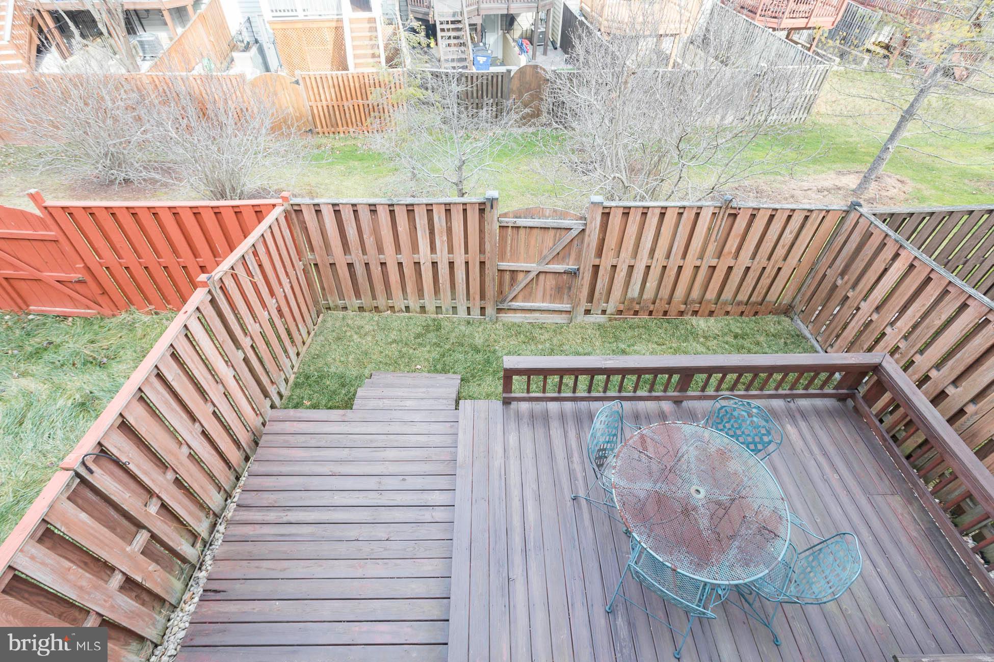 47544 Tenfoot Island TERRACE